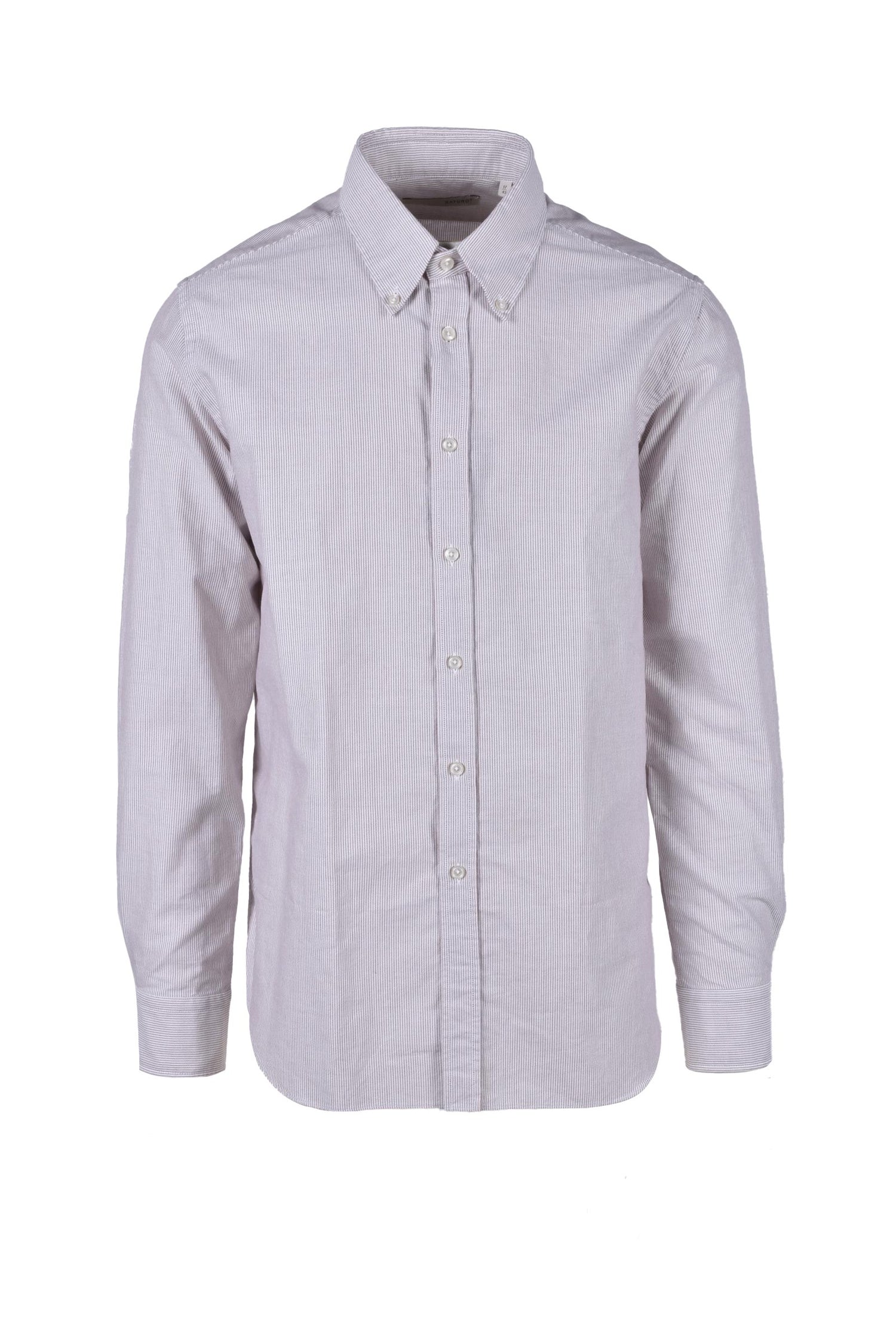 BATURO - SHIRT