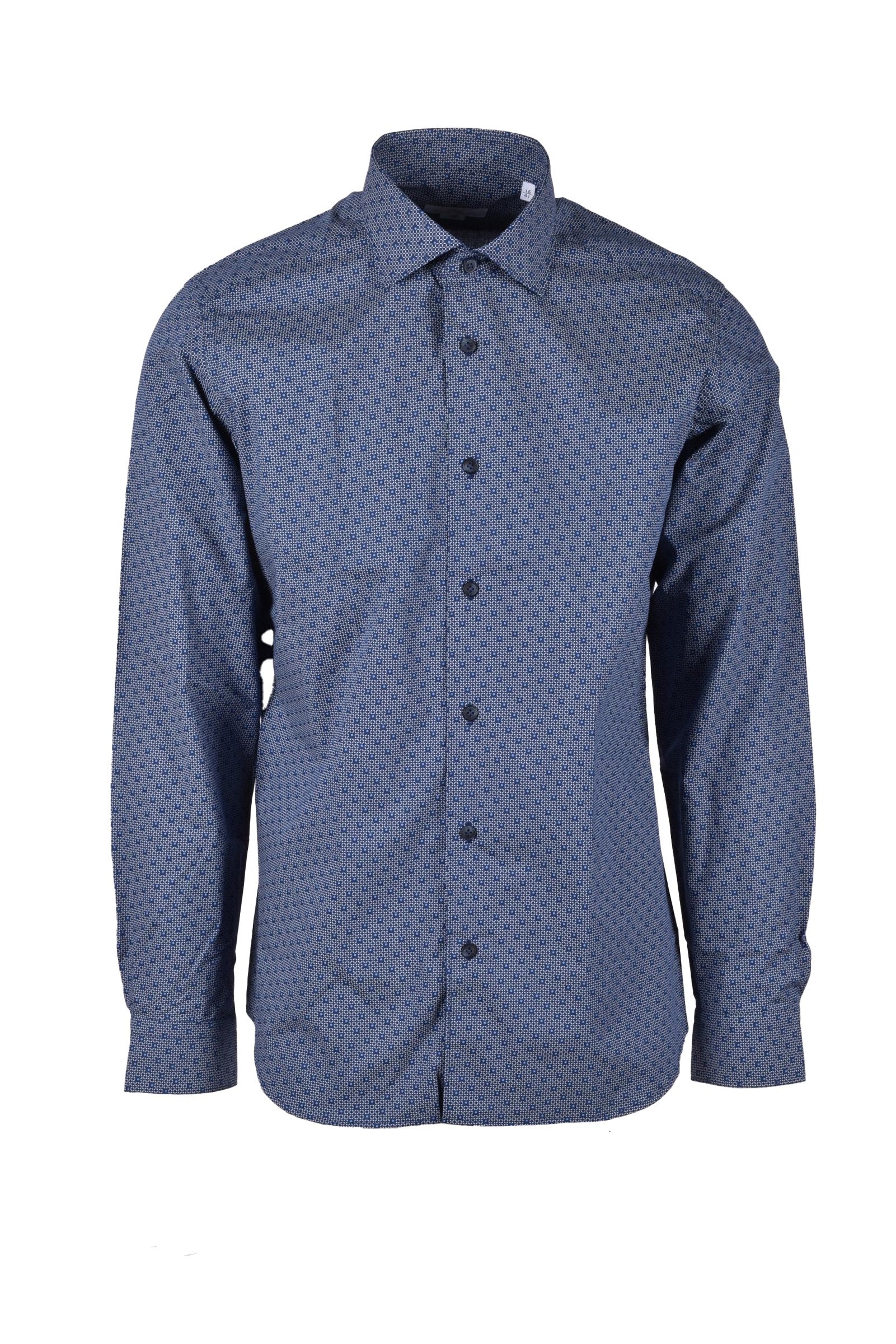 BRIO - SHIRT