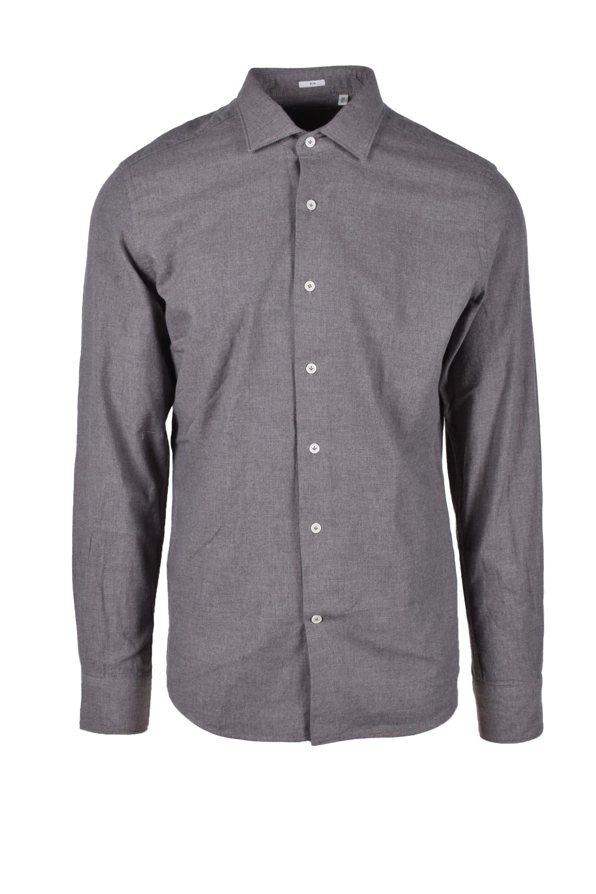 OGNUNOLASUA - SHIRT