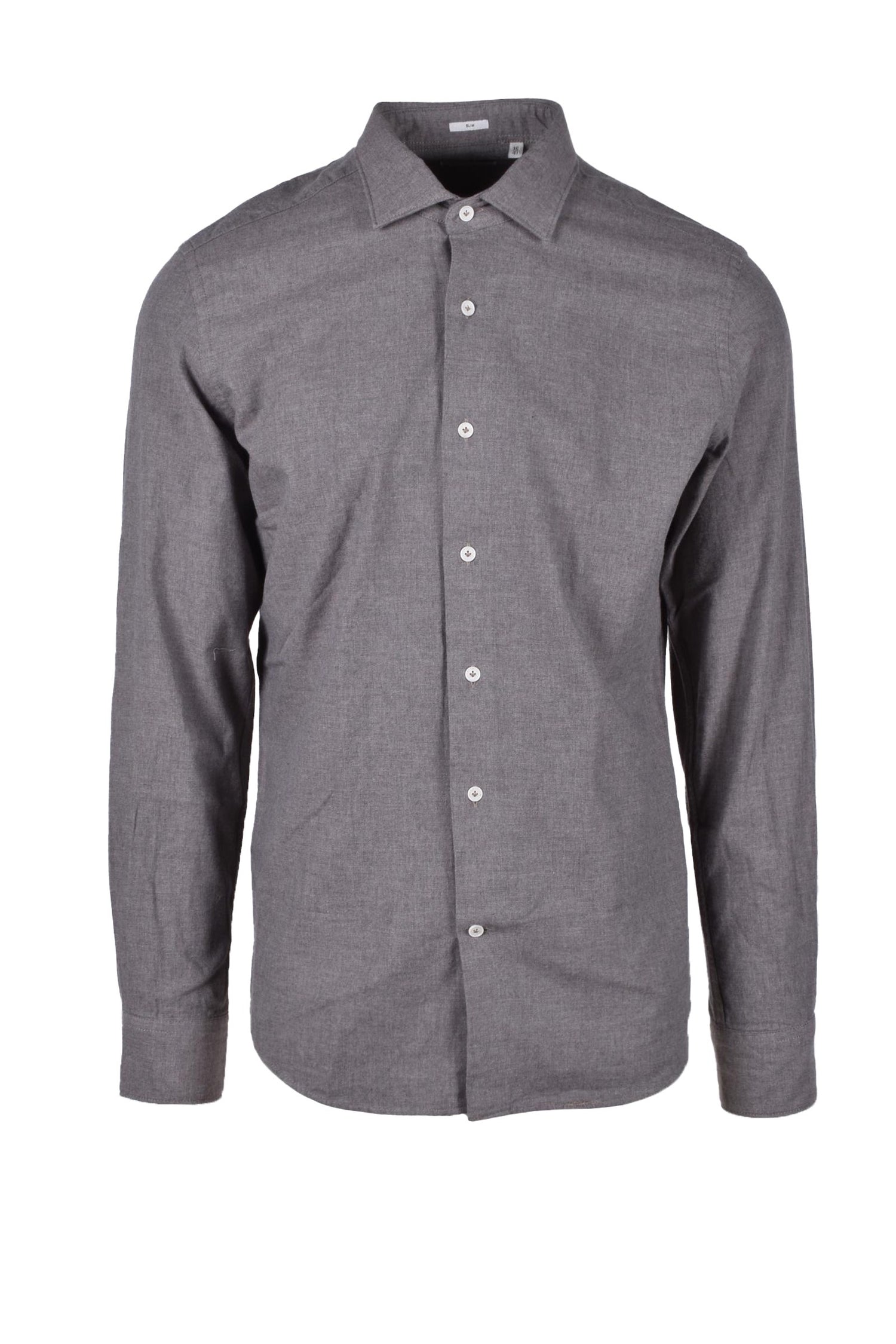 OGNUNOLASUA - SHIRT
