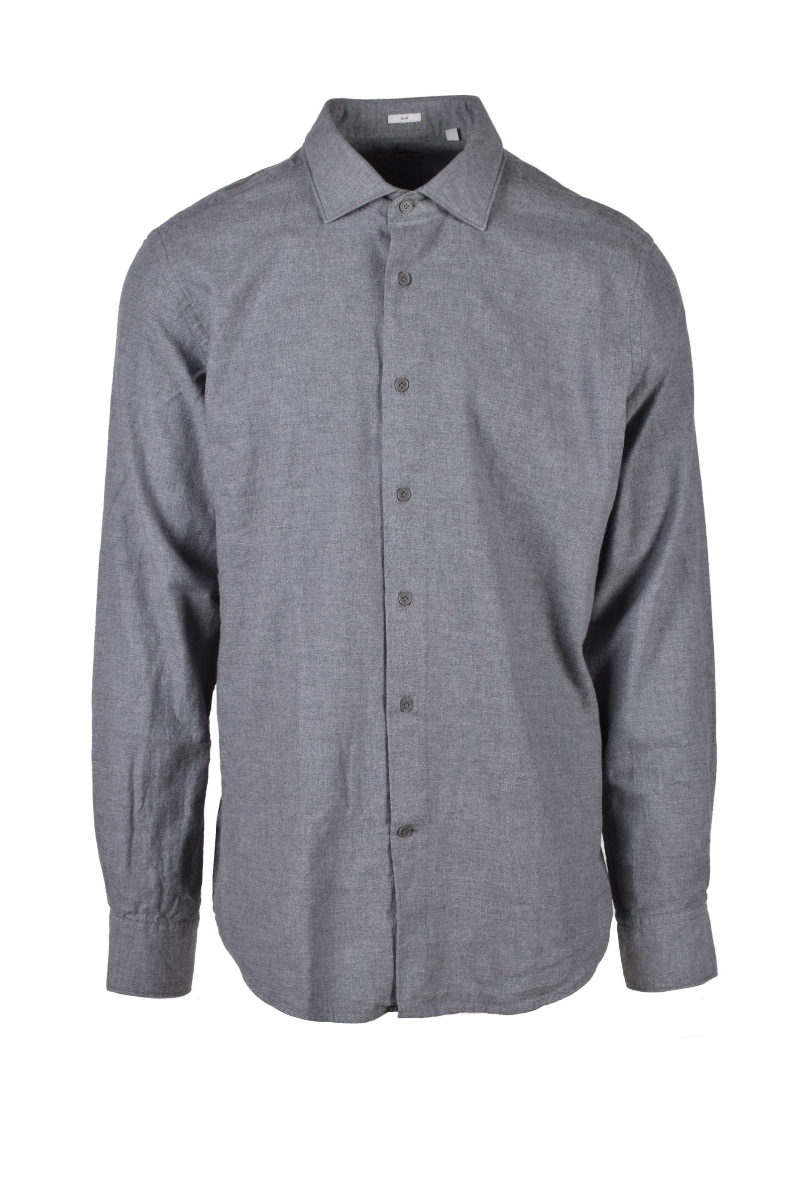OGNUNOLASUA - SHIRT