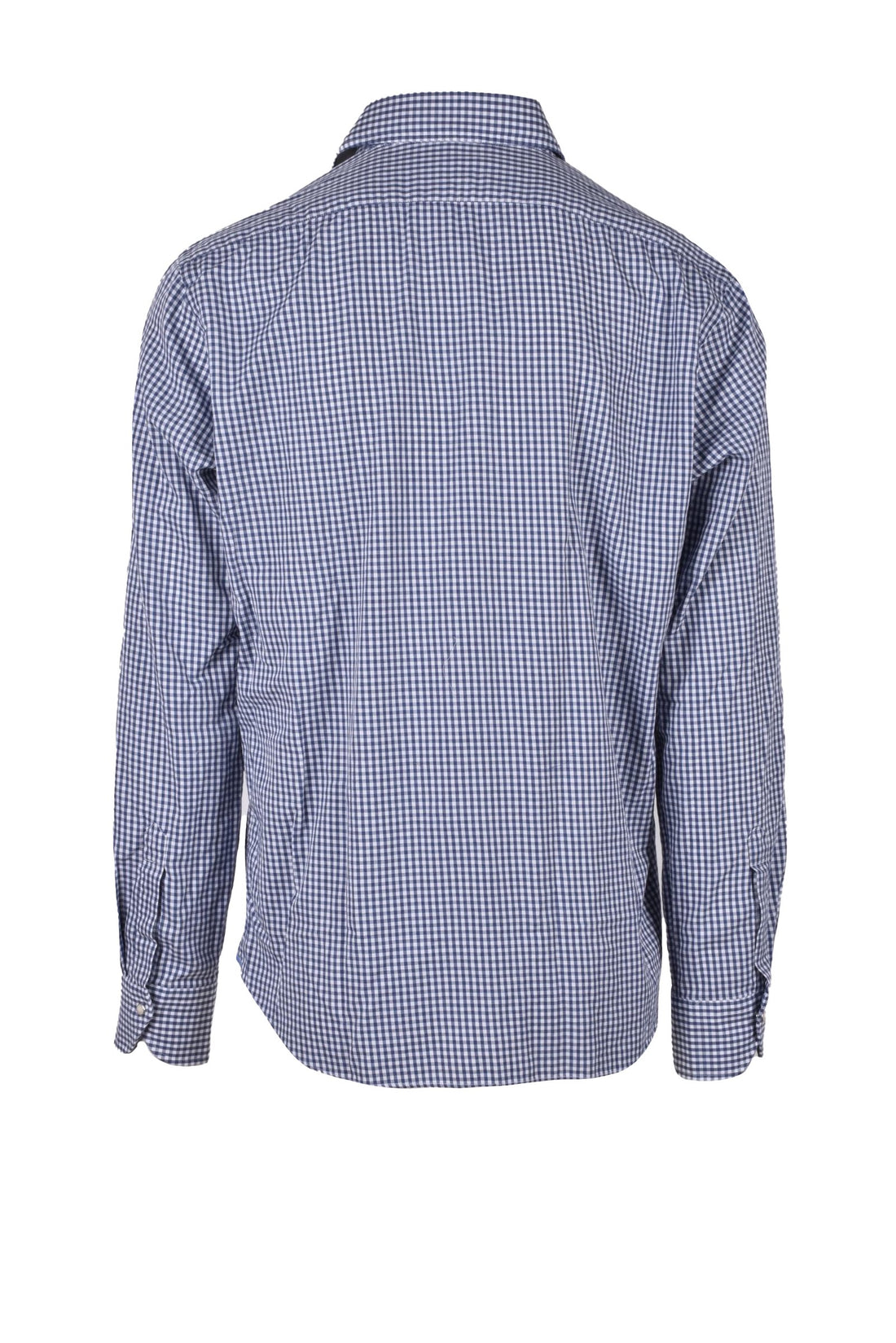BATURO - SHIRT