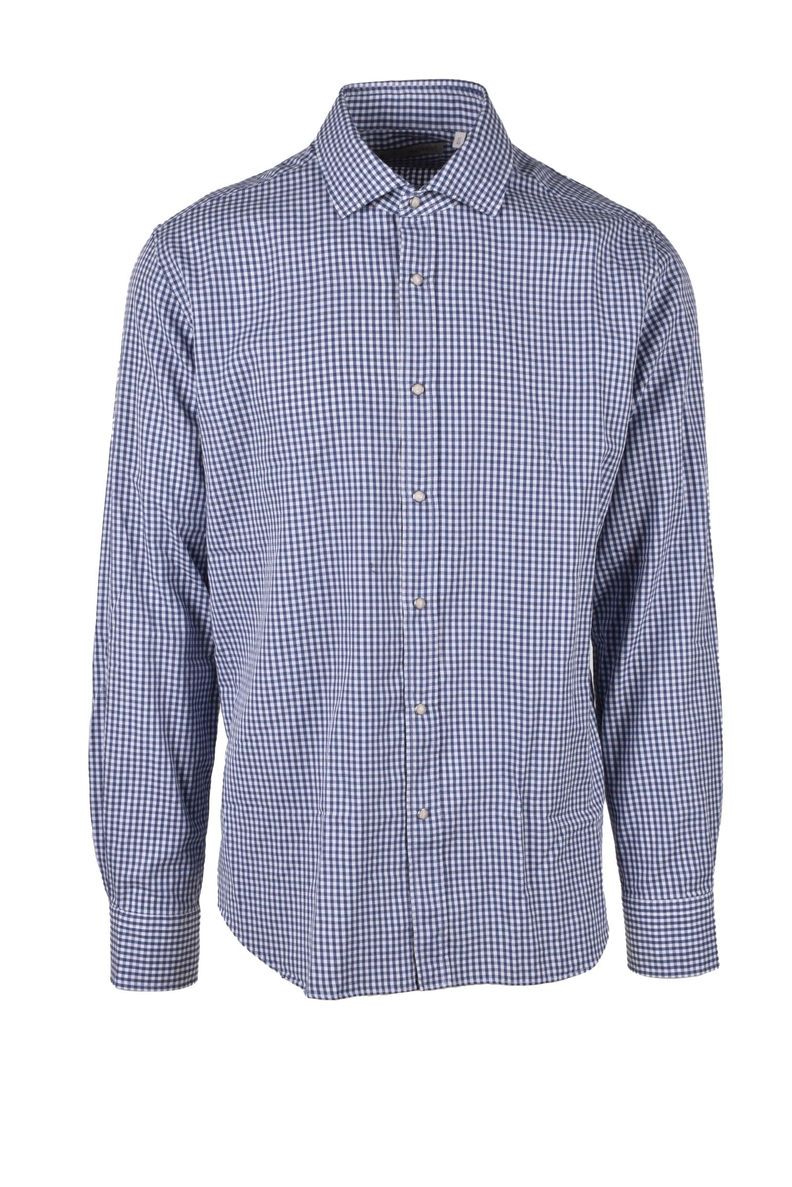 BATURO - SHIRT