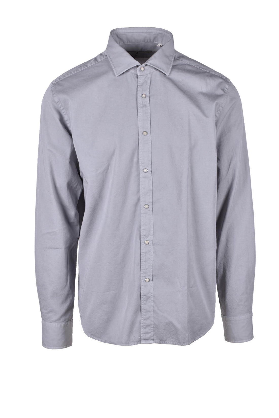 BATURO - SHIRT