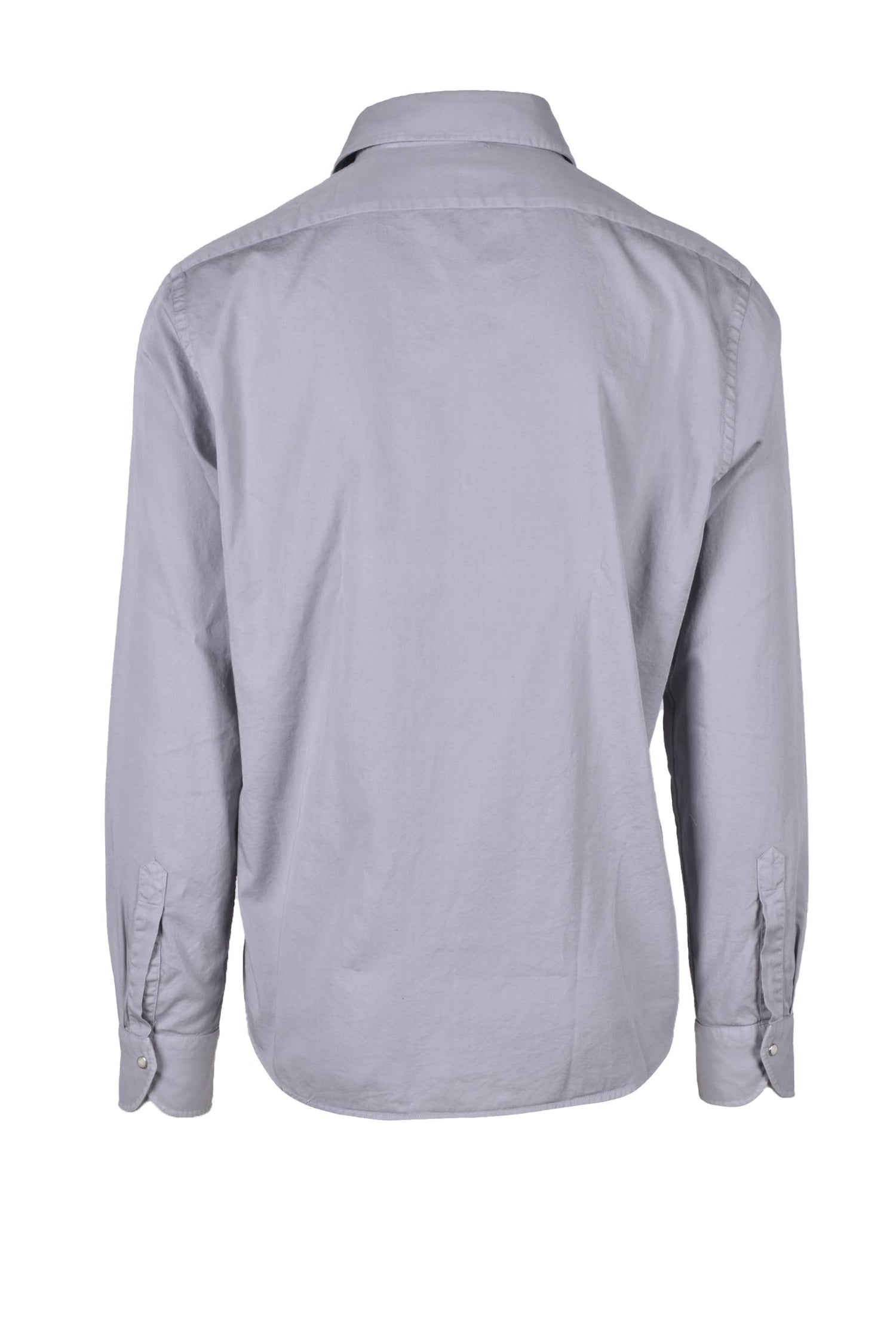 BATURO - SHIRT