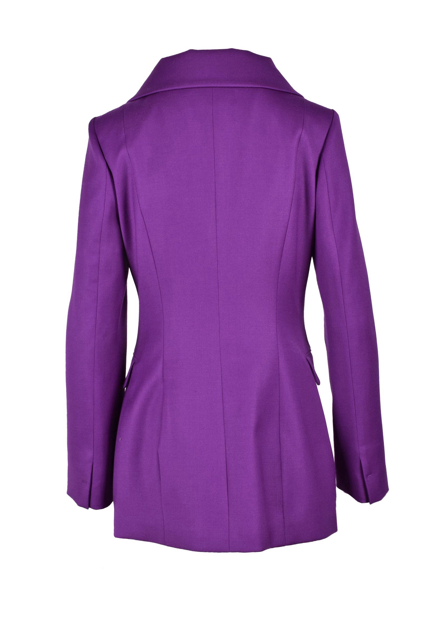 ROCHAS - BLAZER