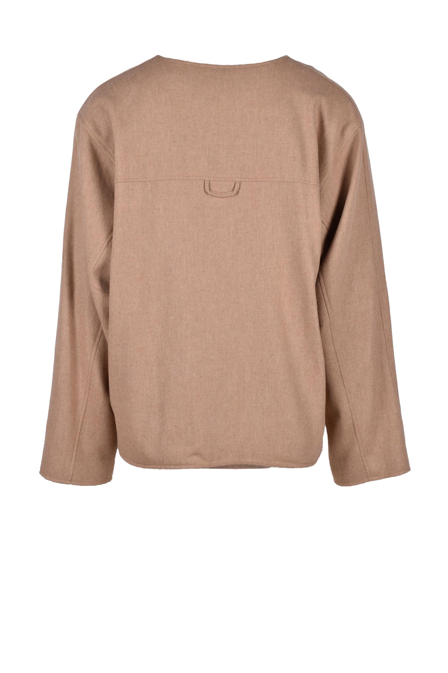 ADISH - BLAZER