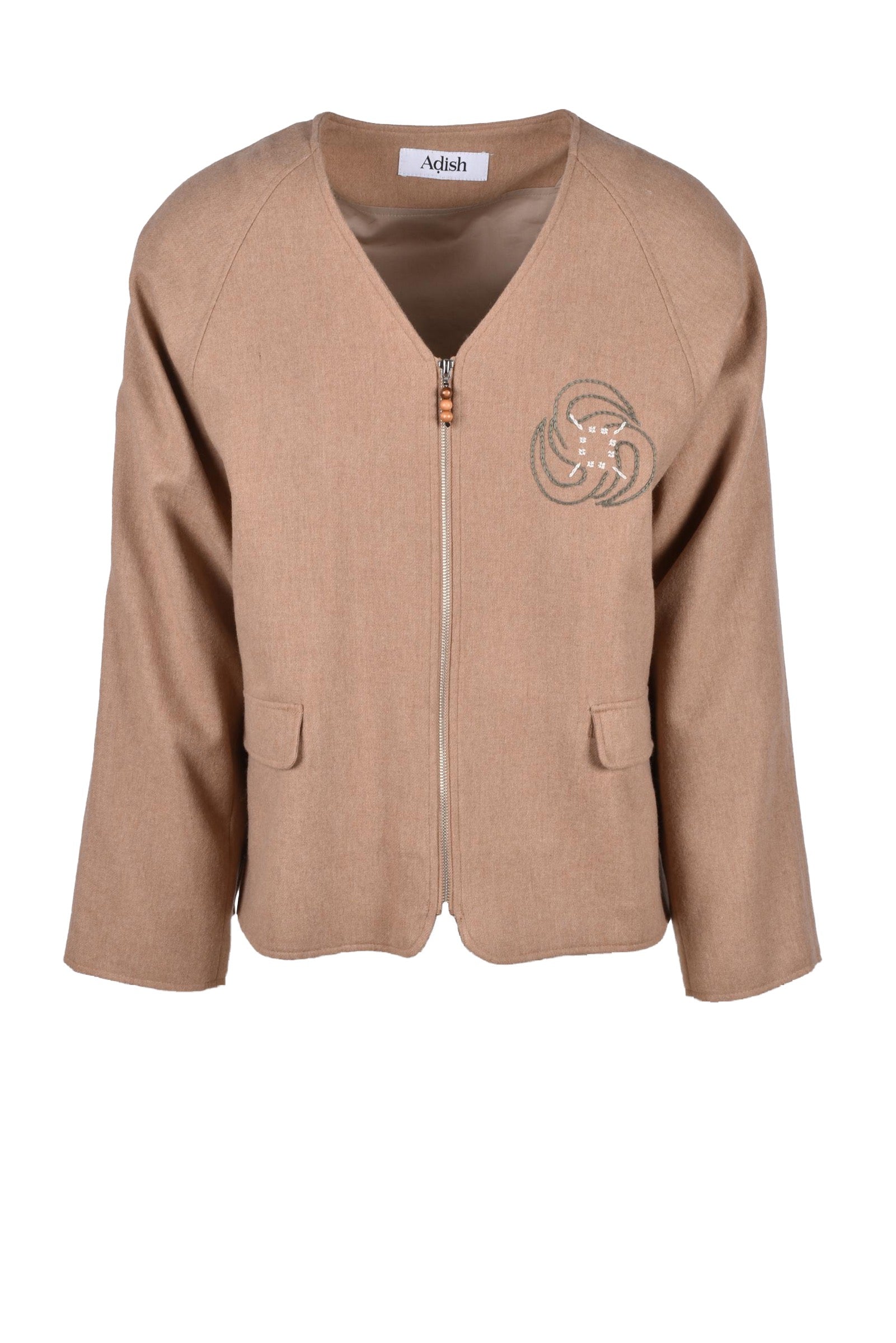ADISH - BLAZER