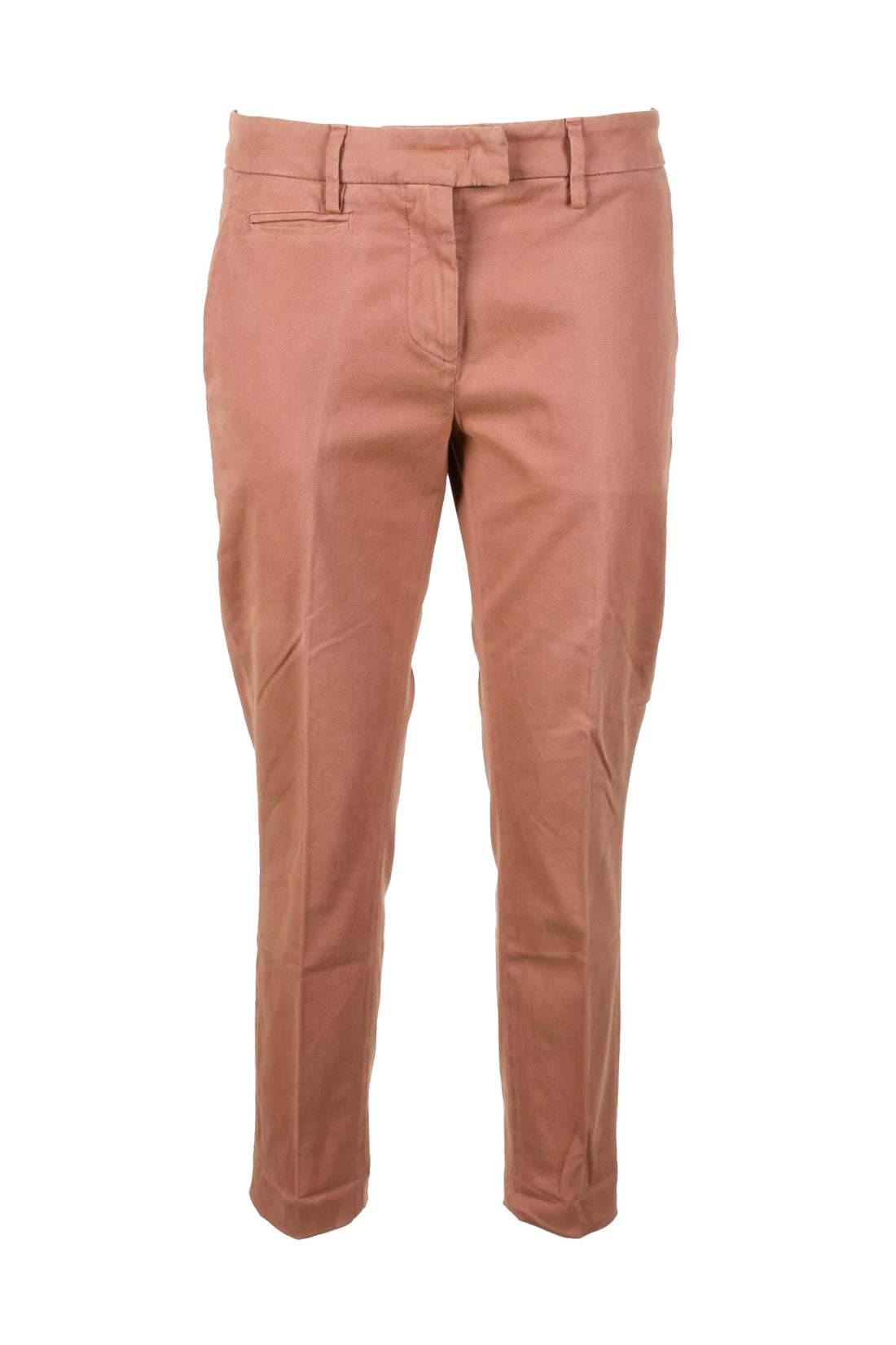 DONDUP - TROUSERS