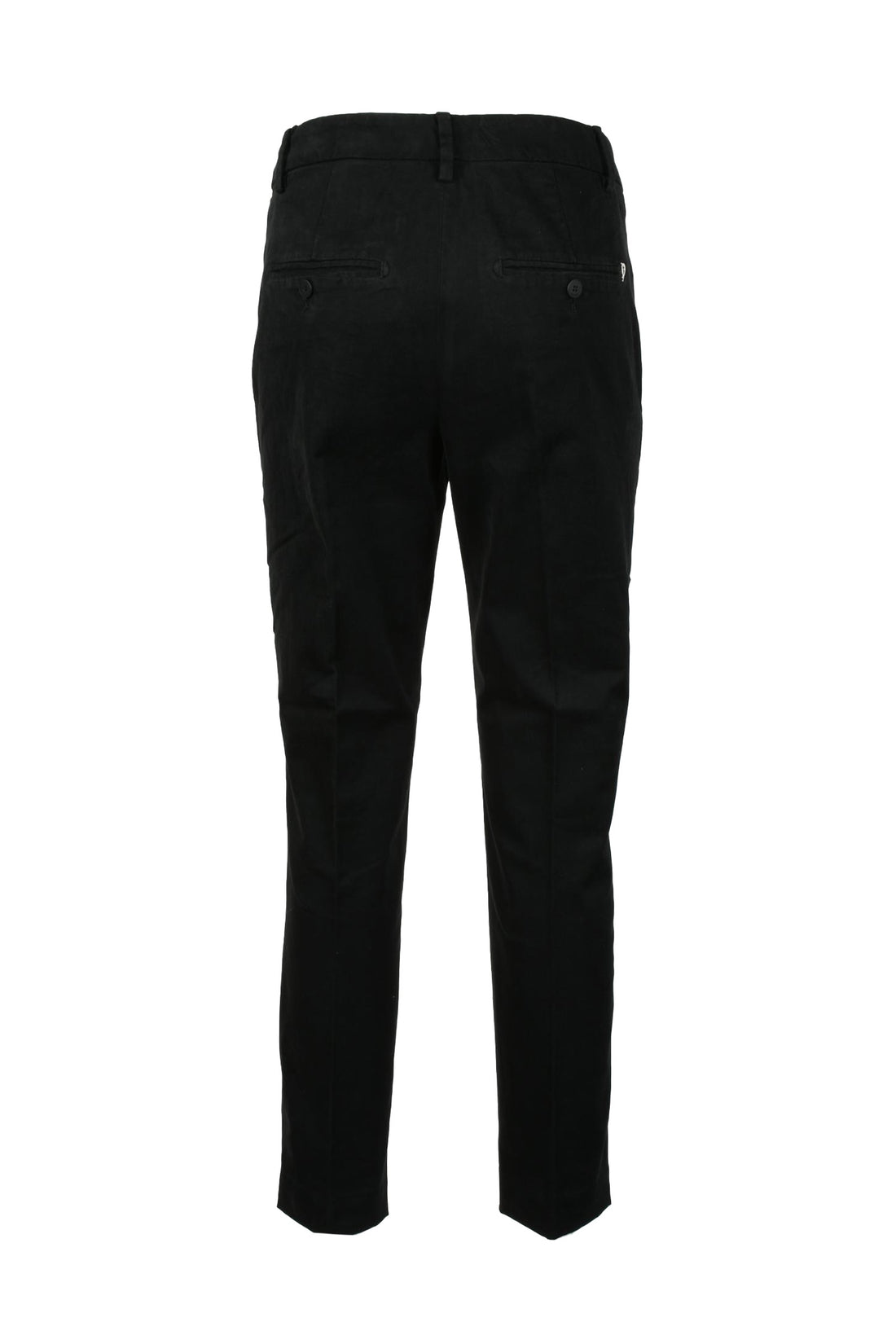 DONDUP - TROUSERS