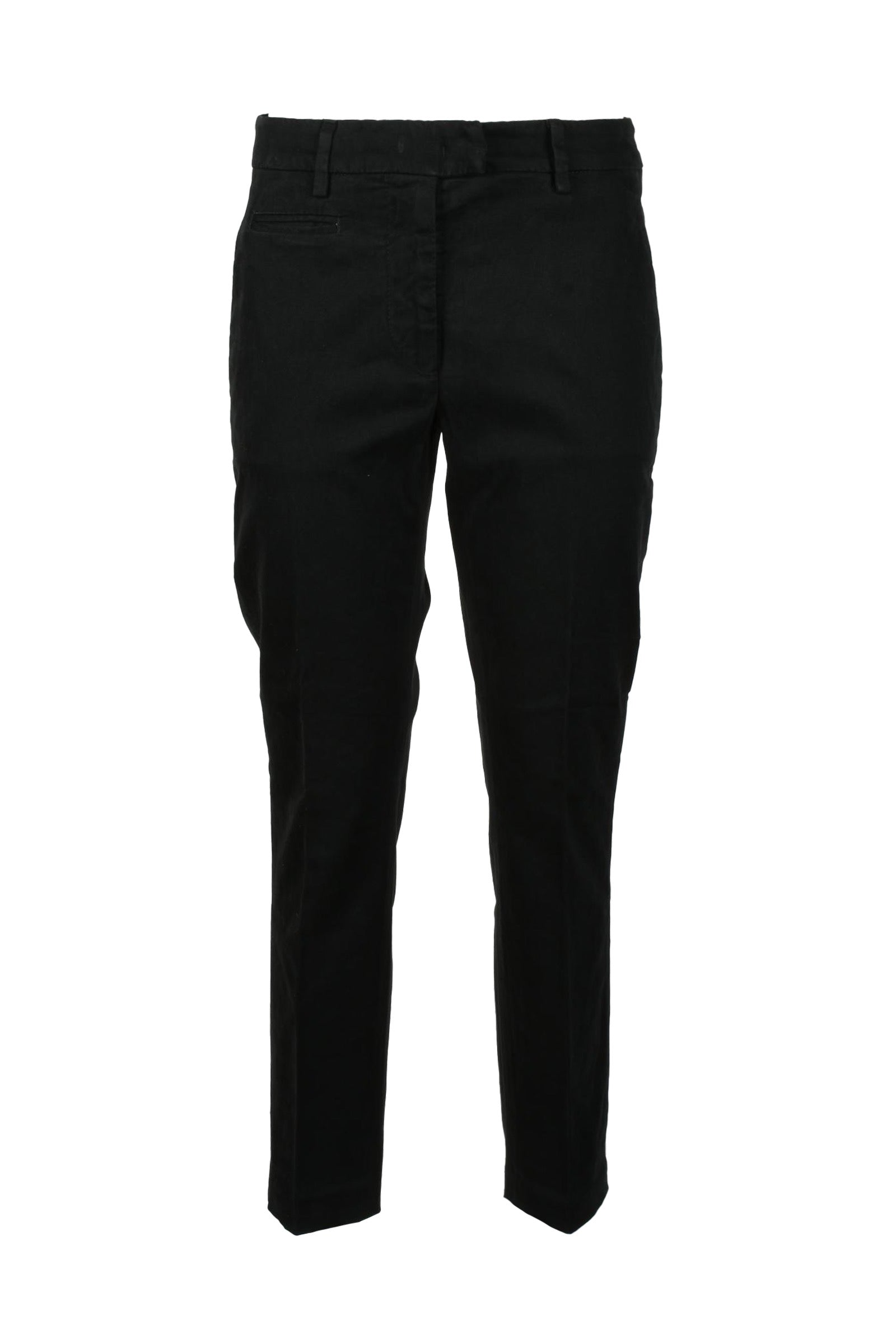 DONDUP - TROUSERS