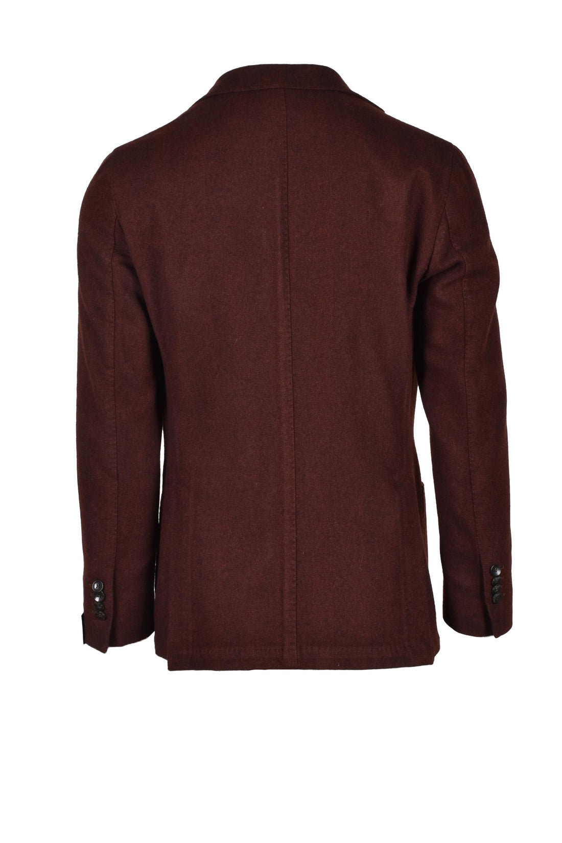 DI PIETRO SARTORIA - BLAZER