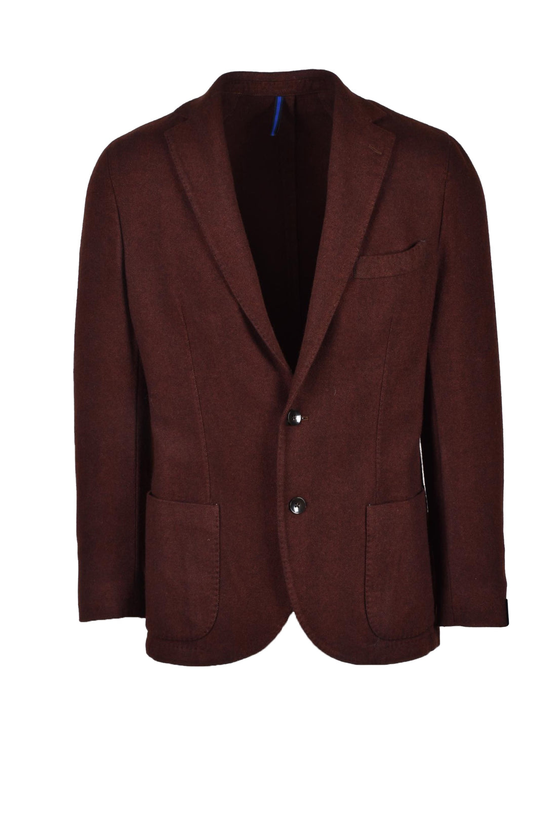 DI PIETRO SARTORIA - BLAZER
