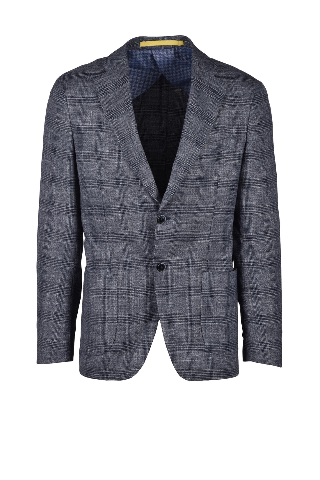 LEBOLE - BLAZER