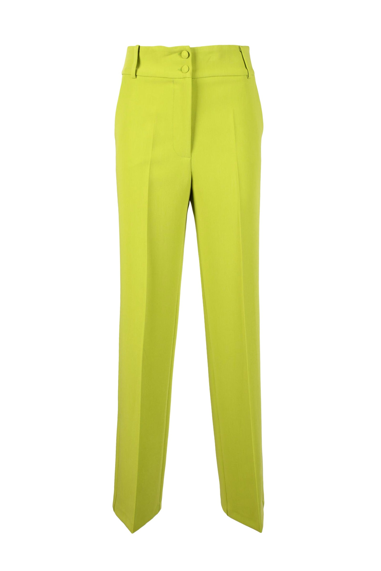 ACCESS FASHION - TROUSERS