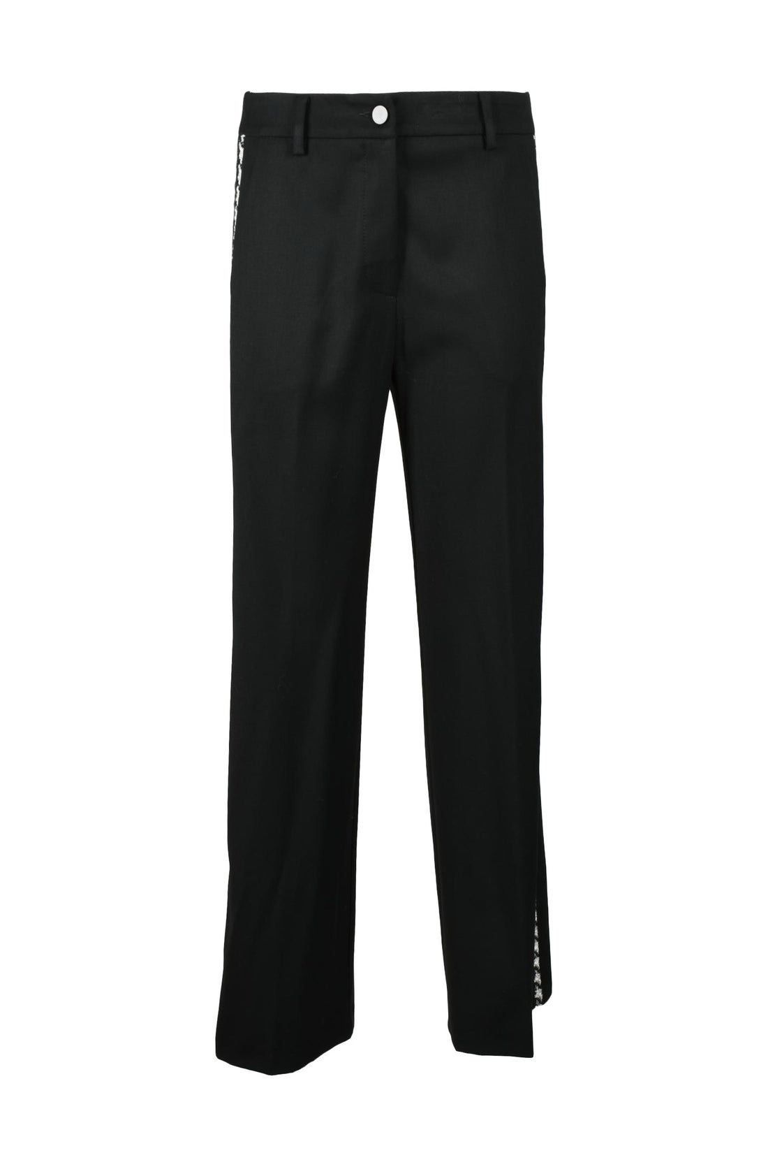 SPELL BY ACCESS FASHION - TROUSERS