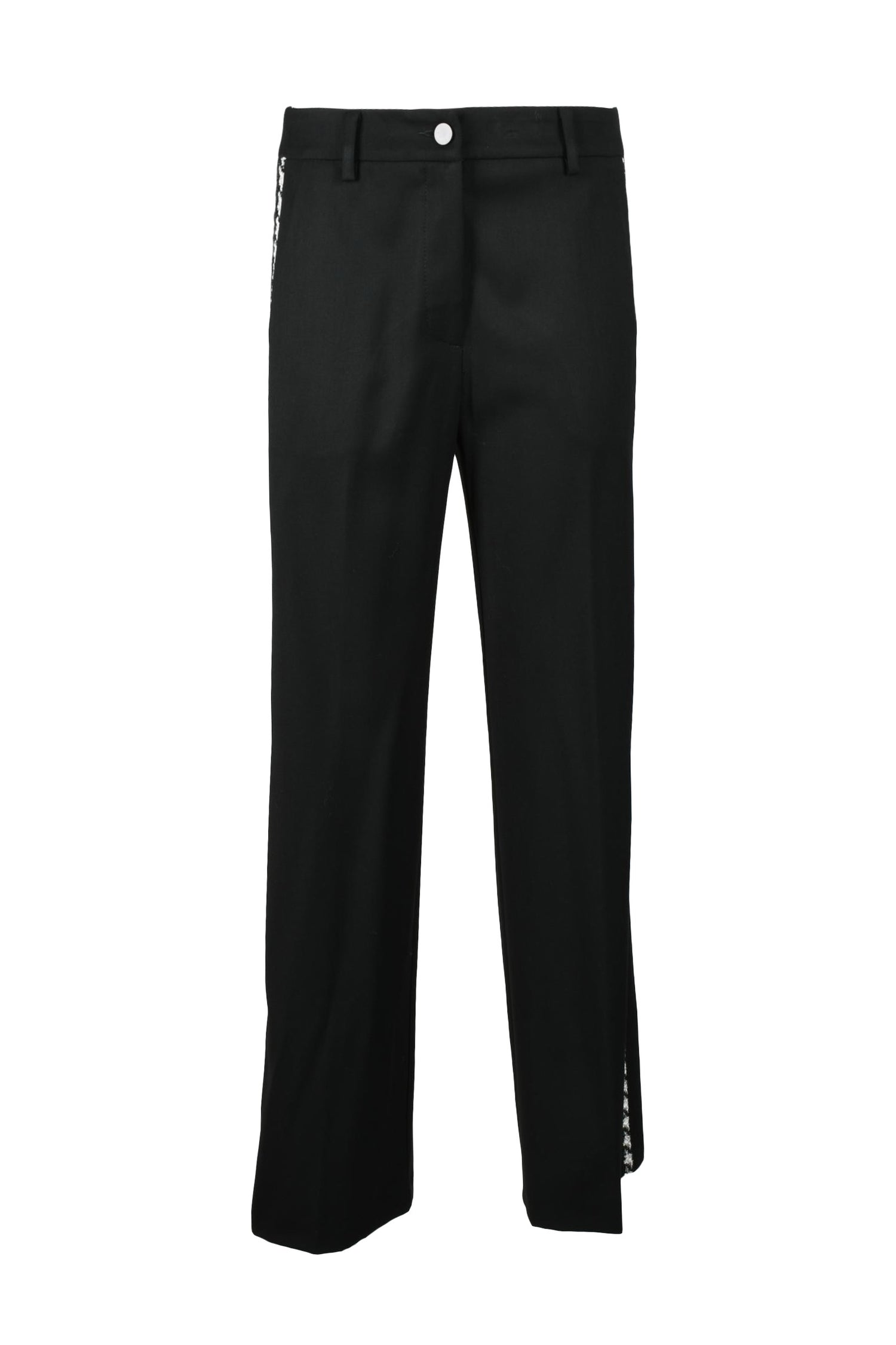 SPELL BY ACCESS FASHION - TROUSERS
