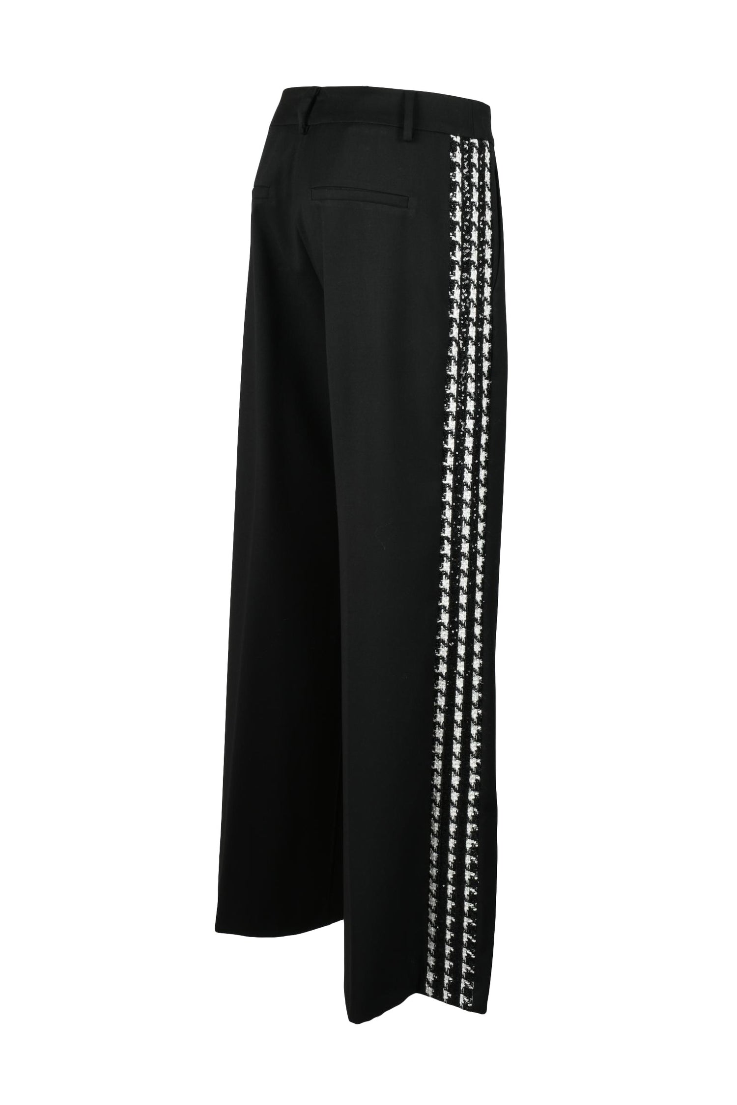 SPELL BY ACCESS FASHION - TROUSERS