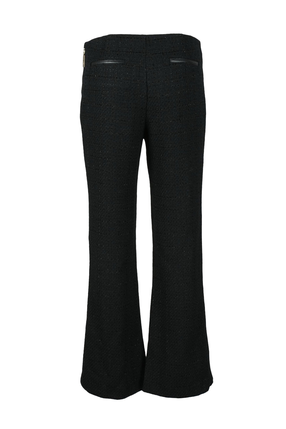 SIMONA CORSELLINI - TROUSERS
