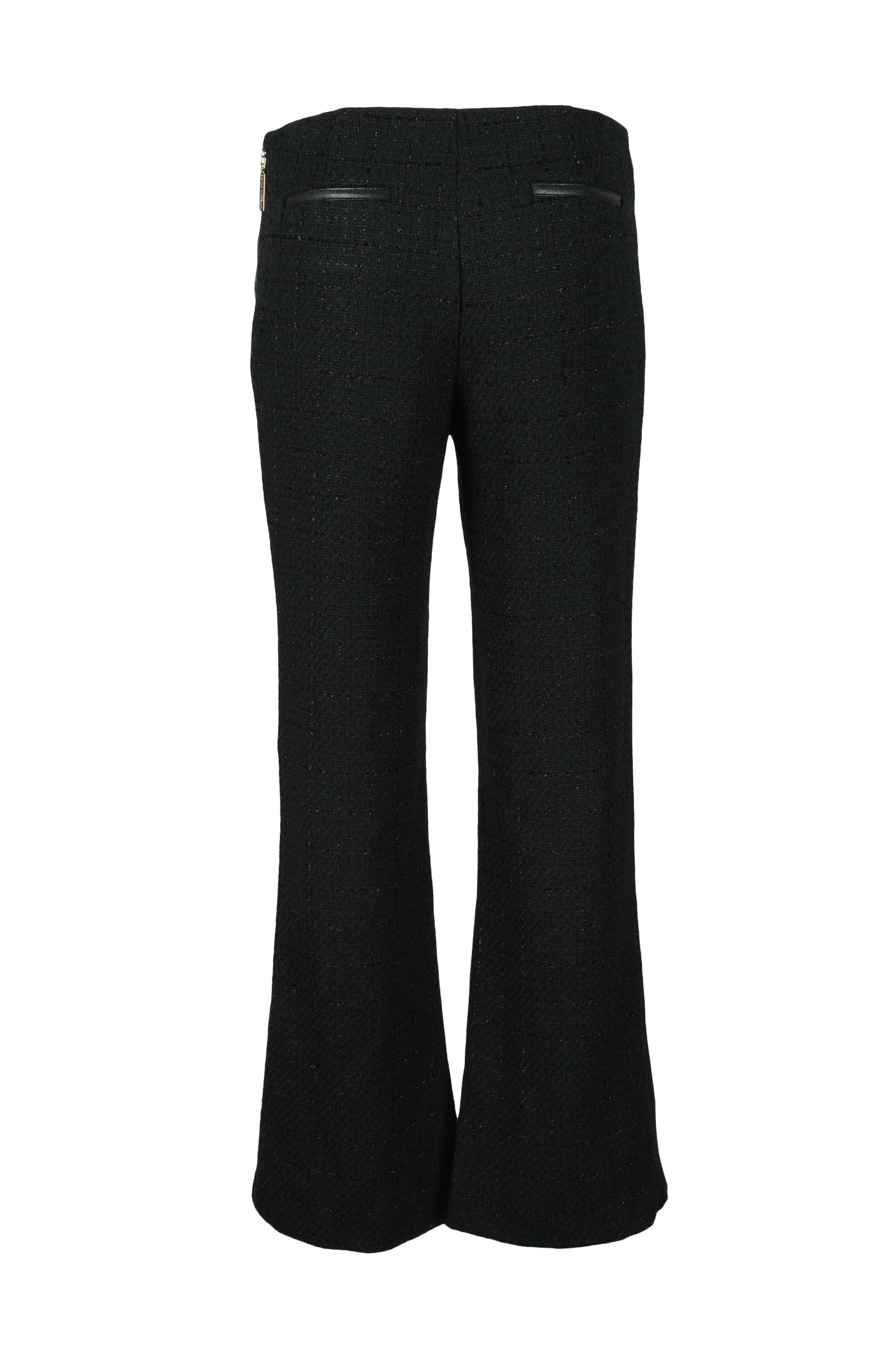 SIMONA CORSELLINI - TROUSERS