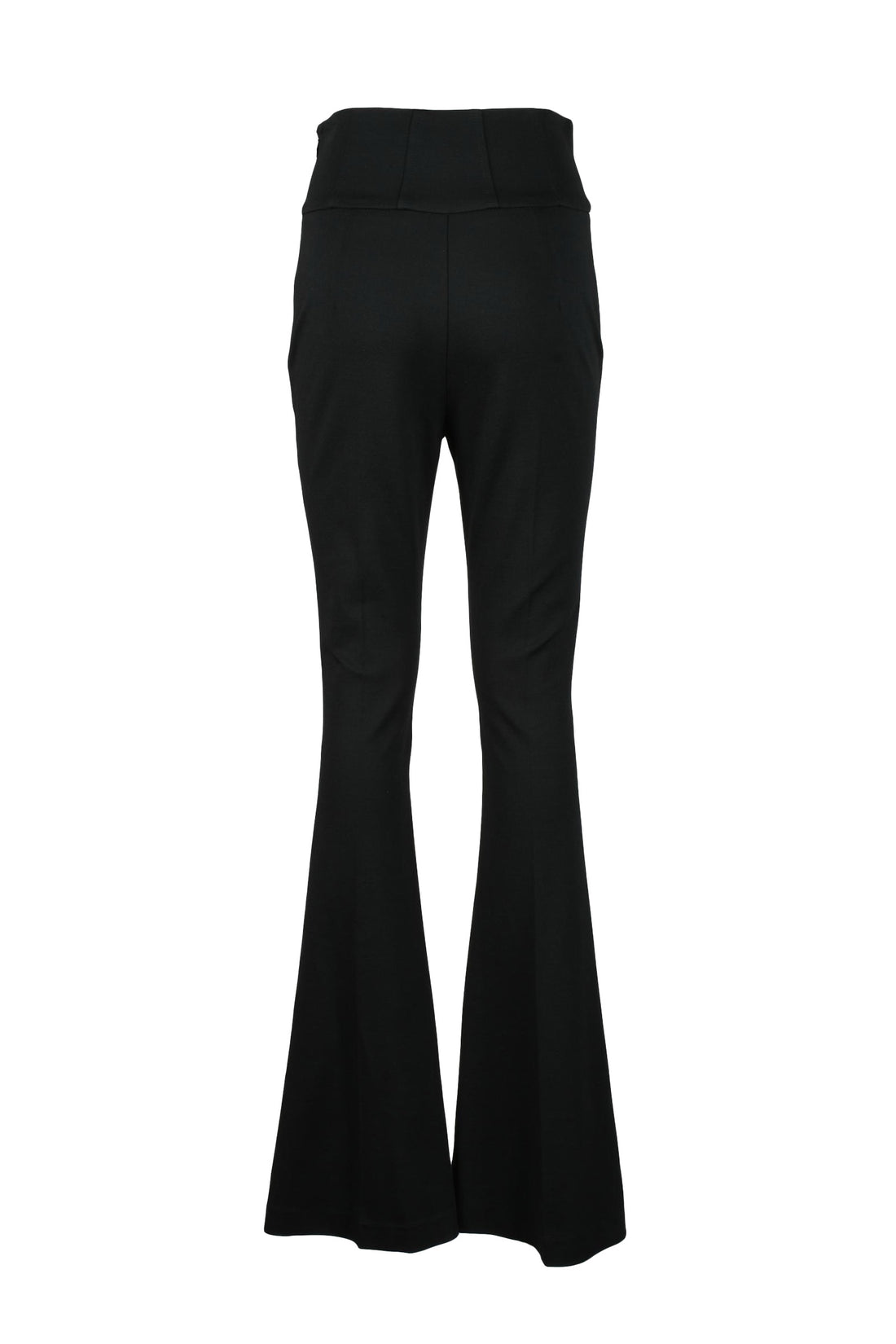 SIMONA CORSELLINI - TROUSERS