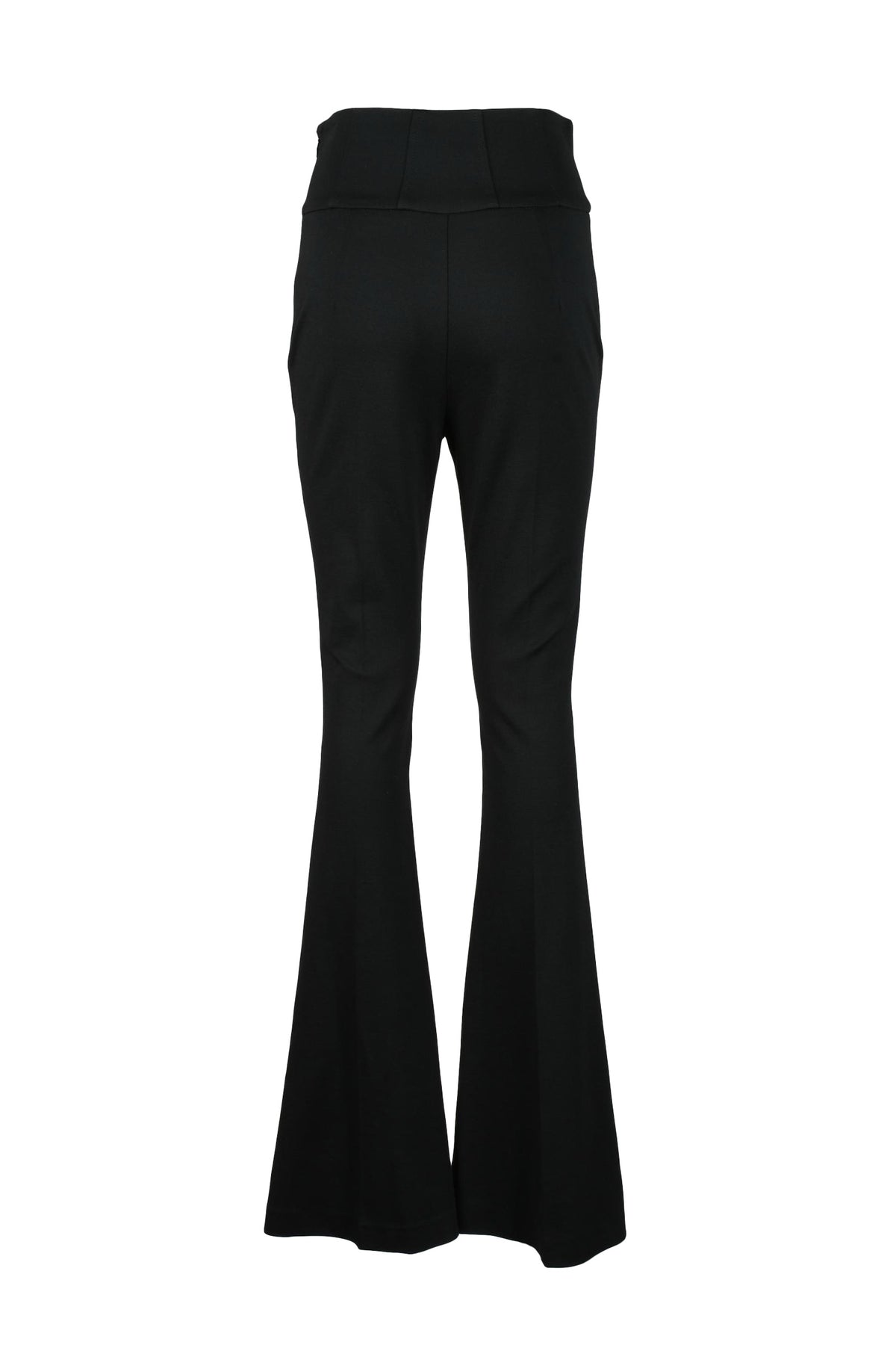 SIMONA CORSELLINI - TROUSERS