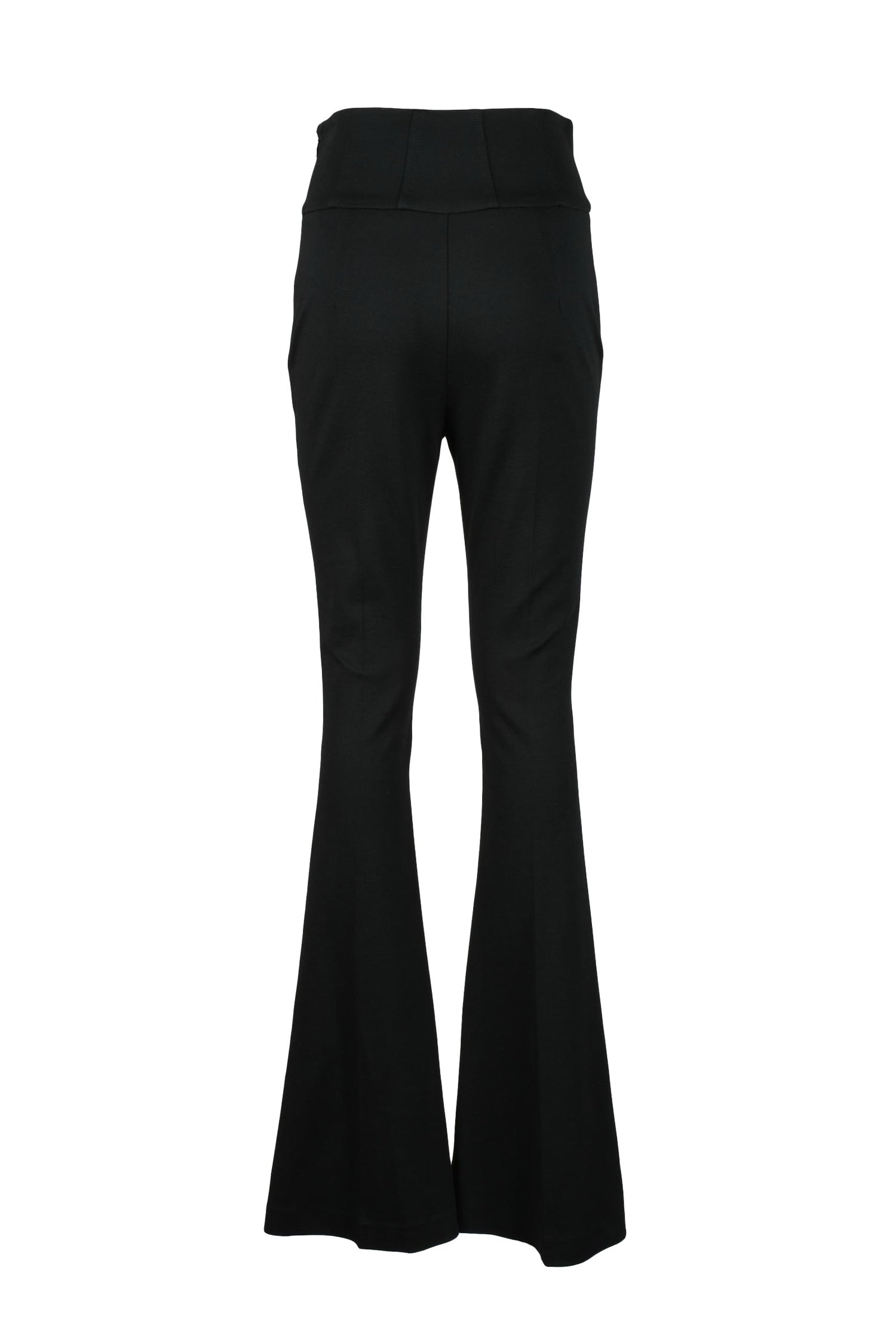 SIMONA CORSELLINI - TROUSERS