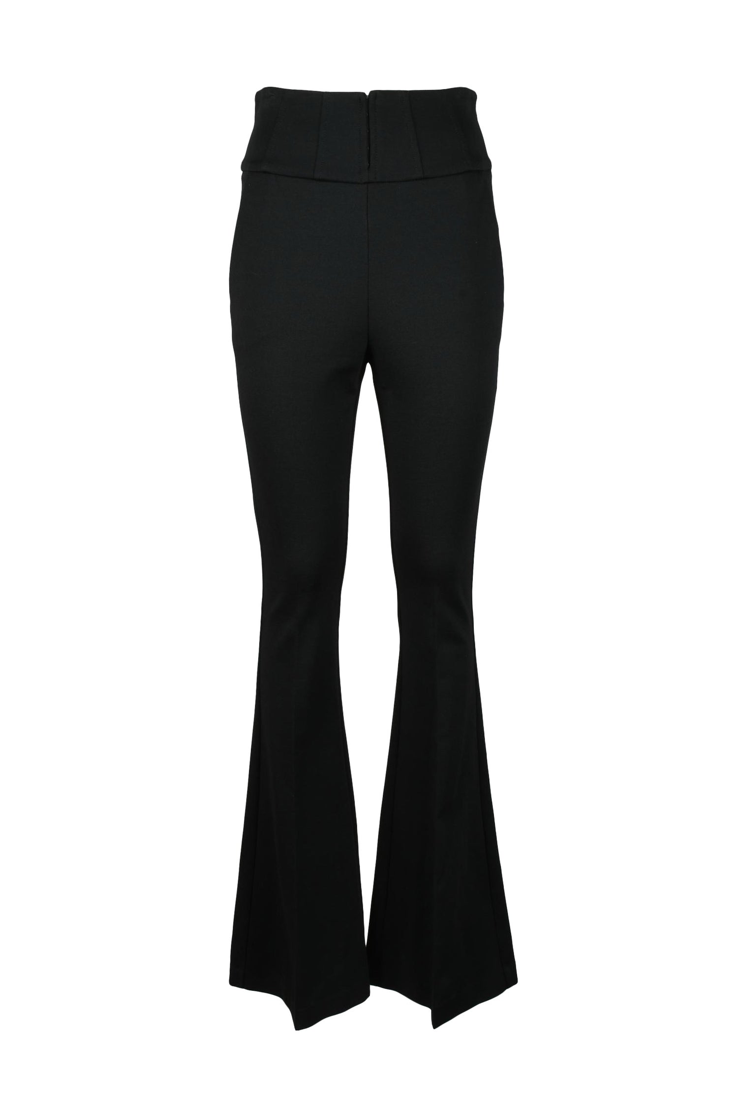 SIMONA CORSELLINI - TROUSERS