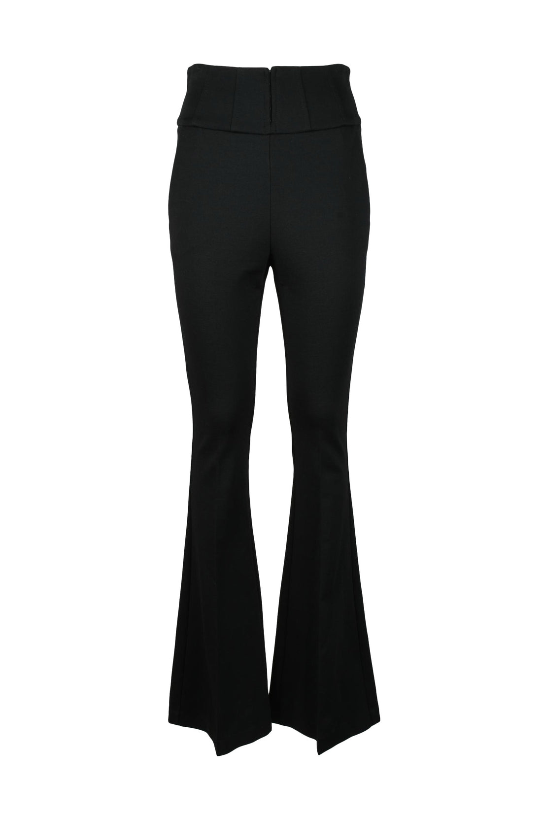SIMONA CORSELLINI - TROUSERS