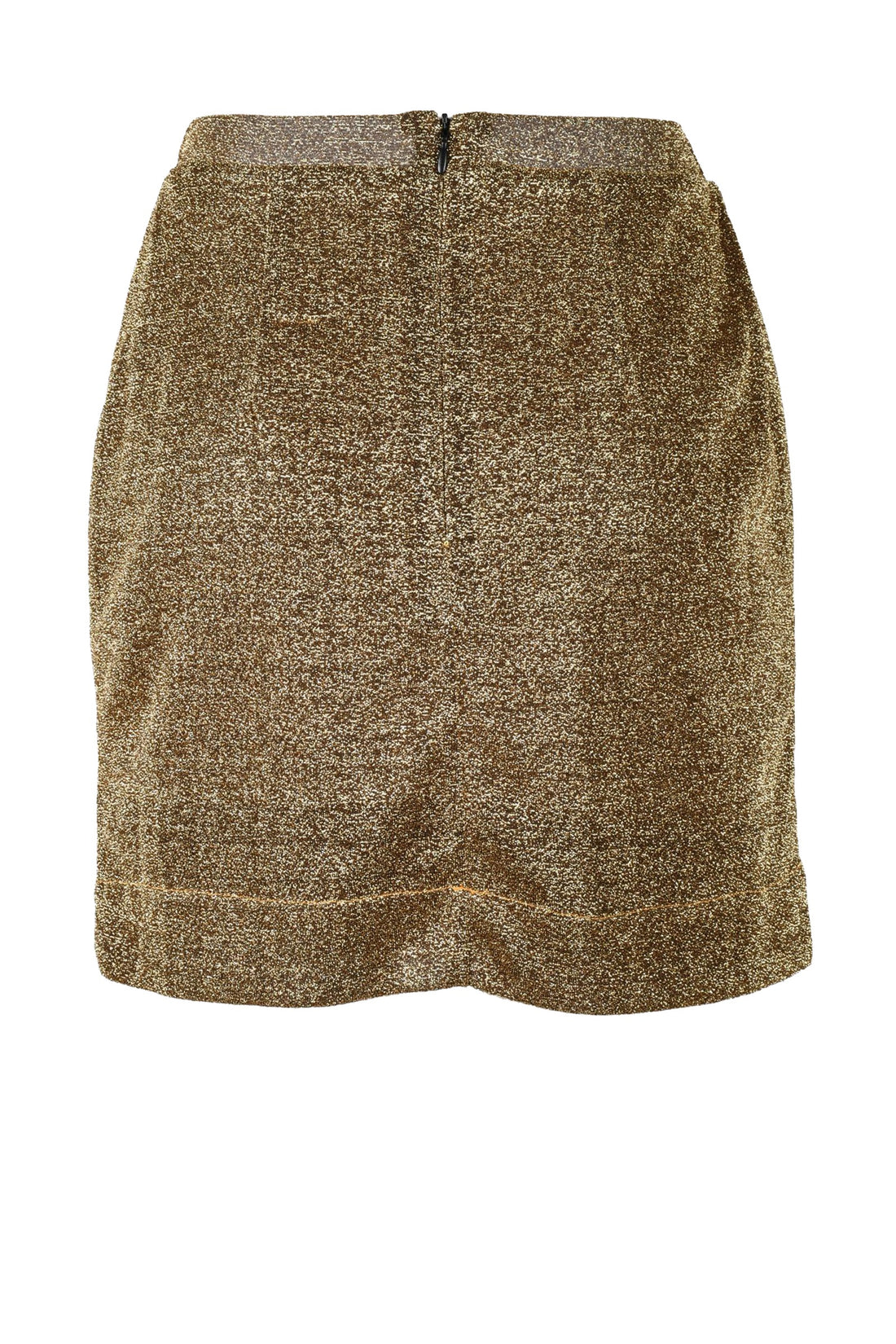 LUCE - SKIRT