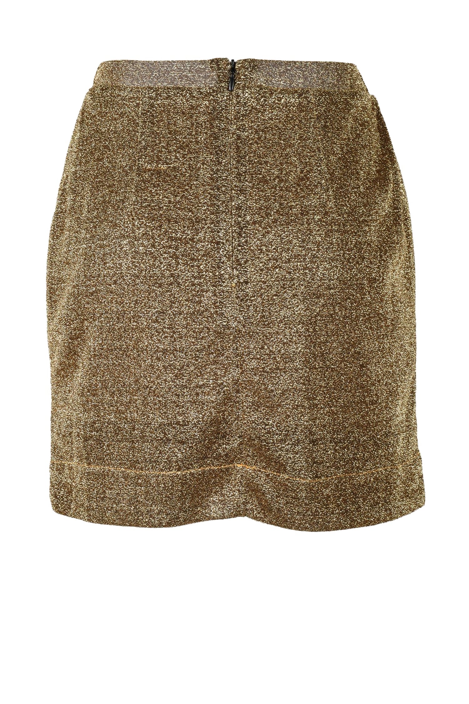 LUCE - SKIRT
