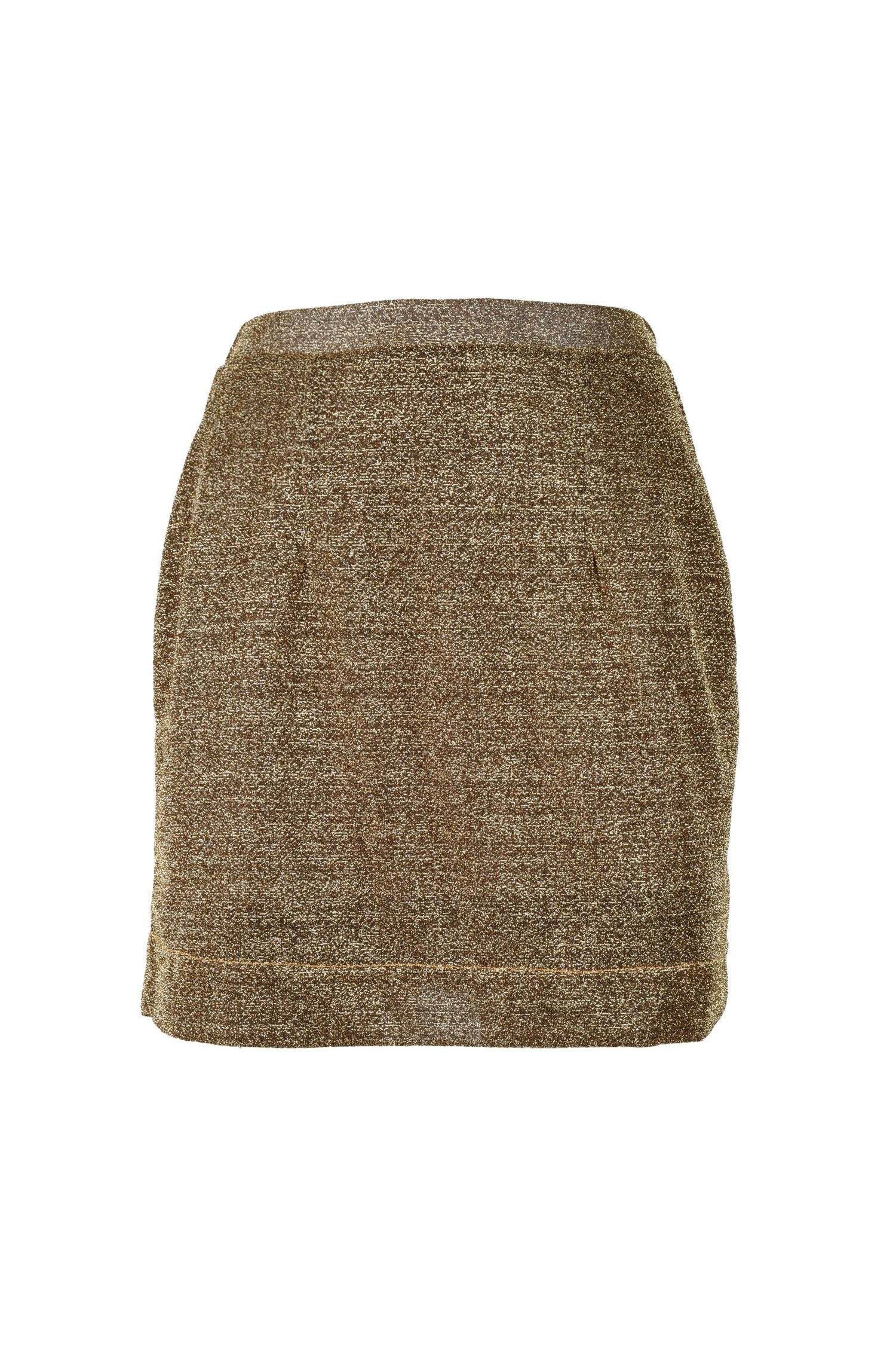 LUCE - SKIRT