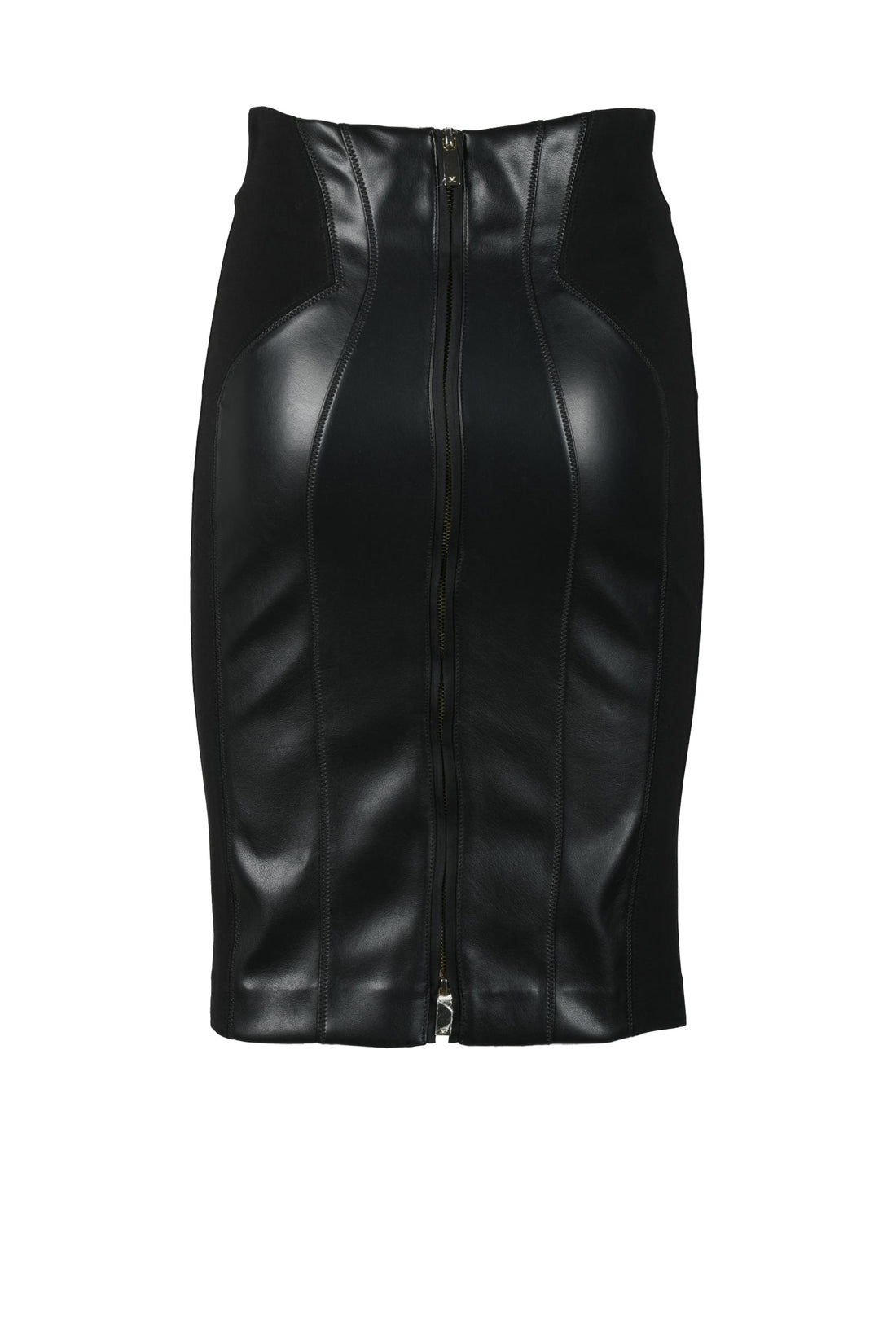 GUESS BY MARCIANO - SKIRT
