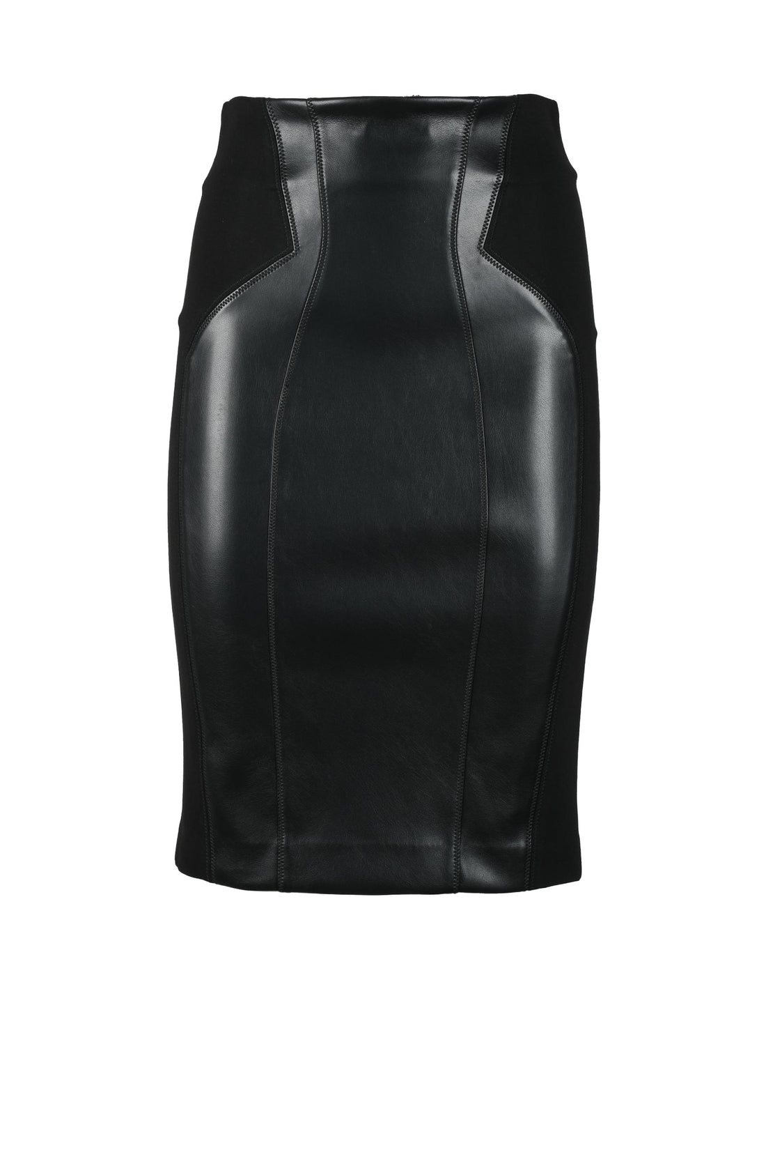 GUESS BY MARCIANO - SKIRT