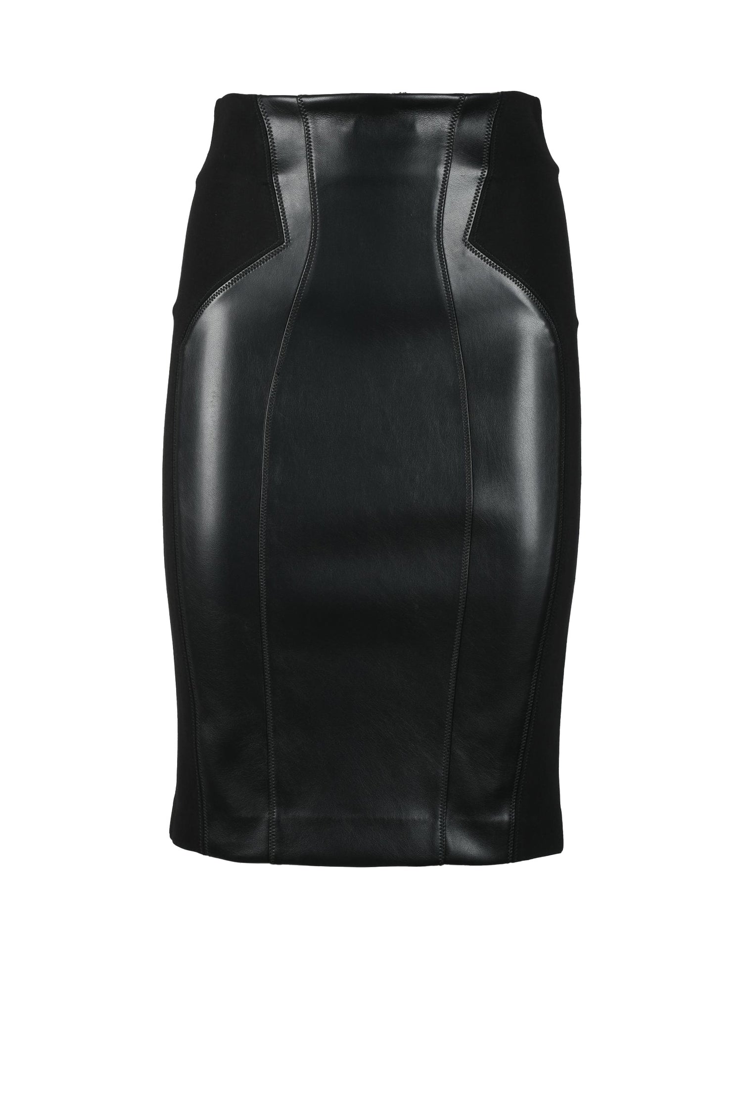 GUESS BY MARCIANO - SKIRT