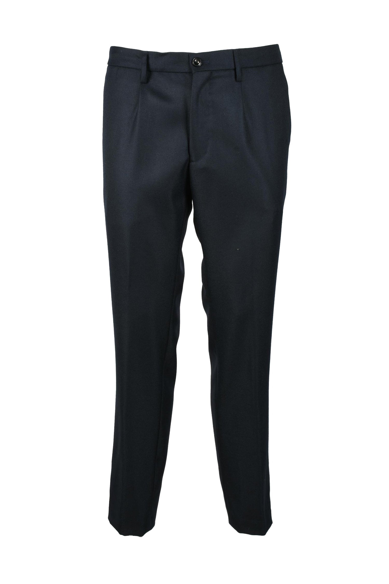 MICHAEL COAL - TROUSERS