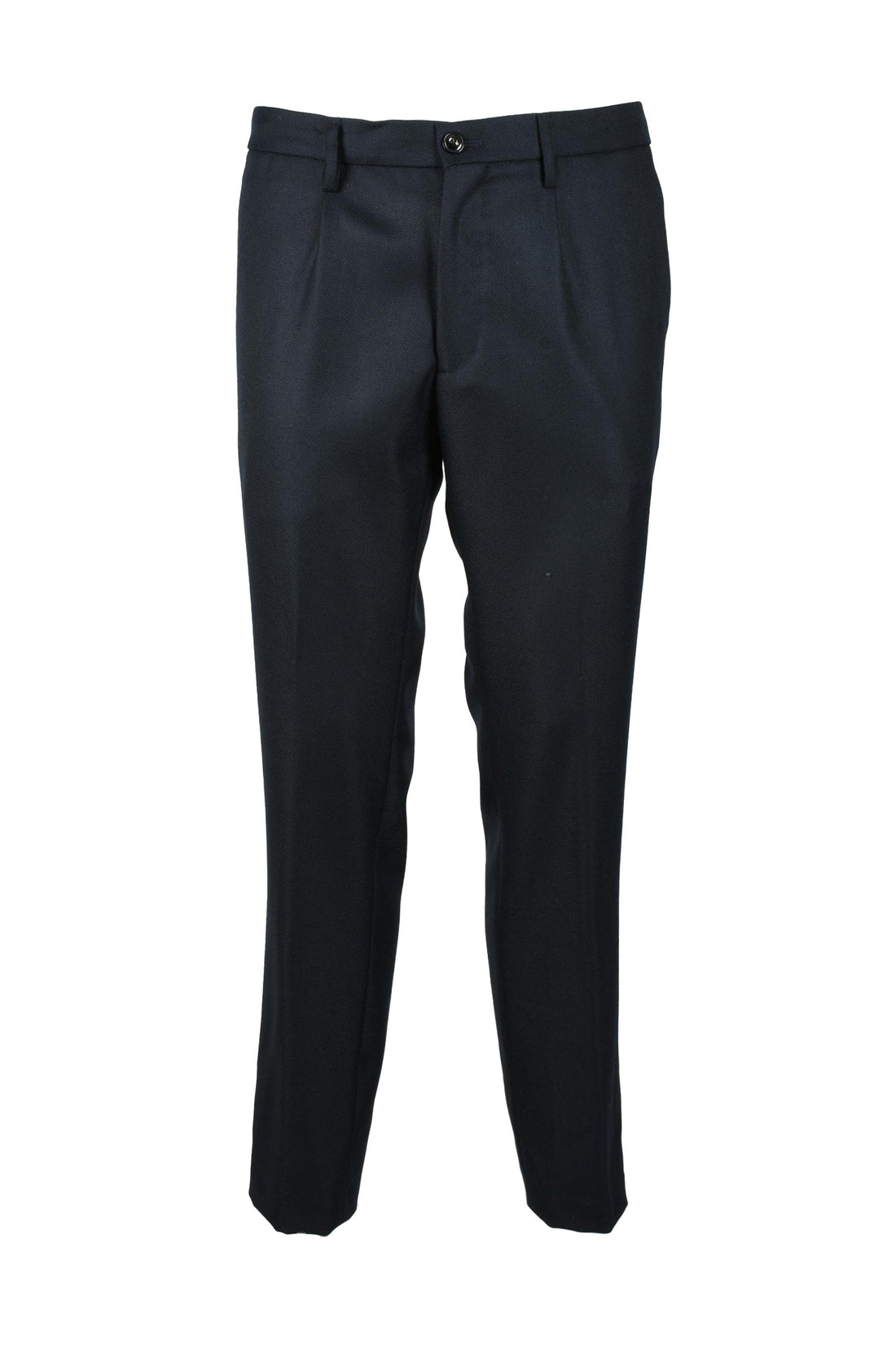 MICHAEL COAL - TROUSERS