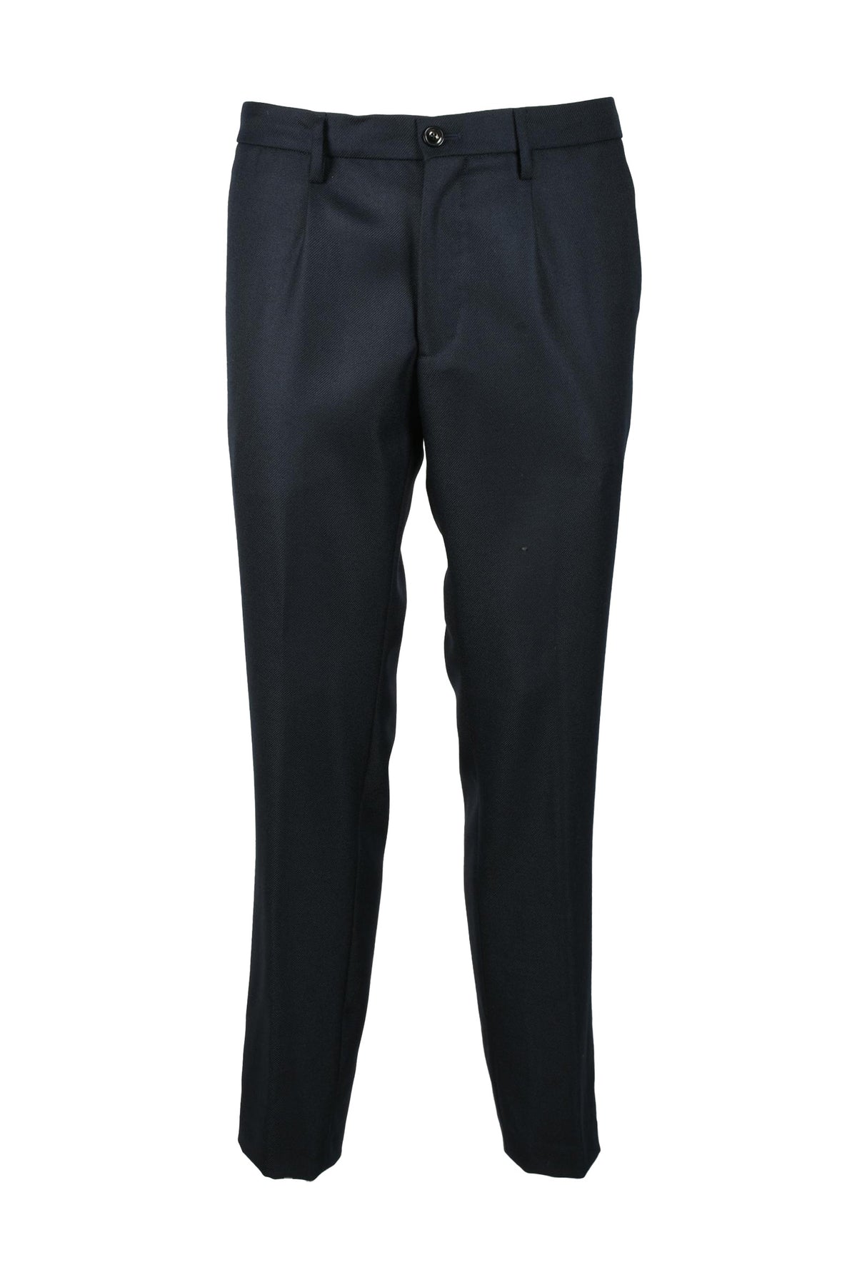 MICHAEL COAL - TROUSERS
