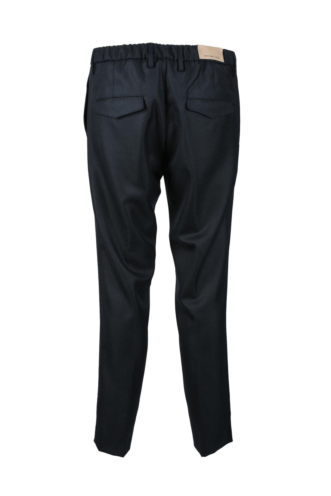MICHAEL COAL - TROUSERS
