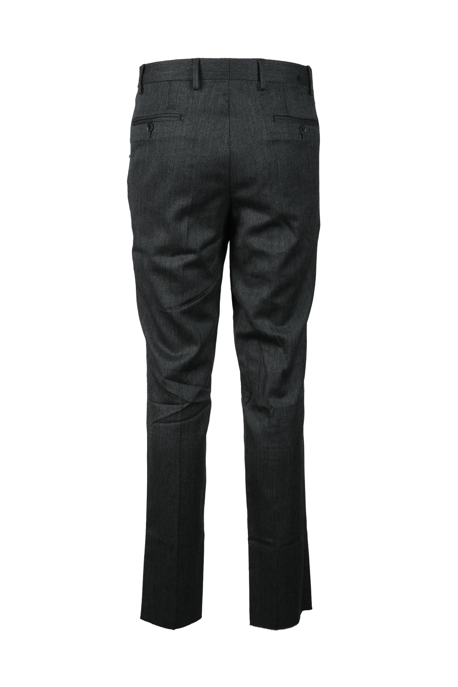 LEBOLE - TROUSERS