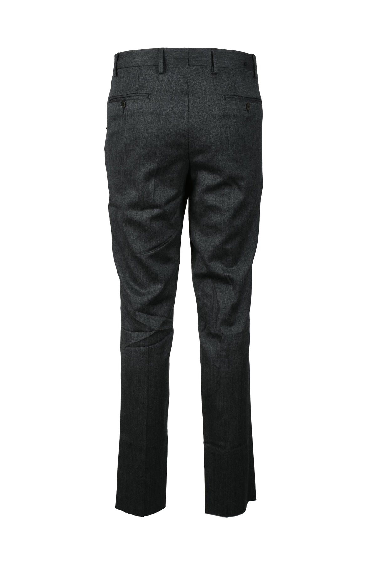 LEBOLE - TROUSERS