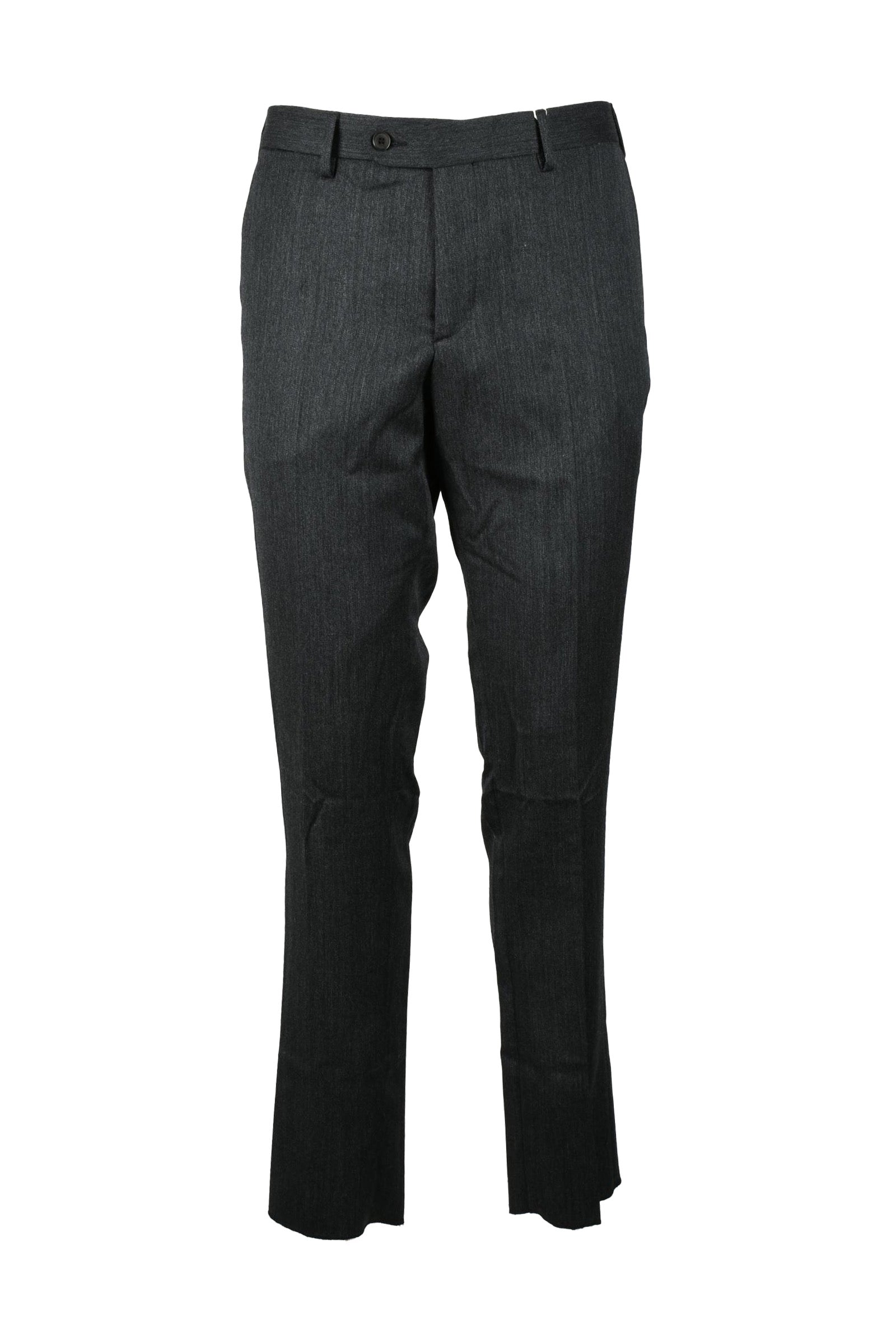LEBOLE - TROUSERS