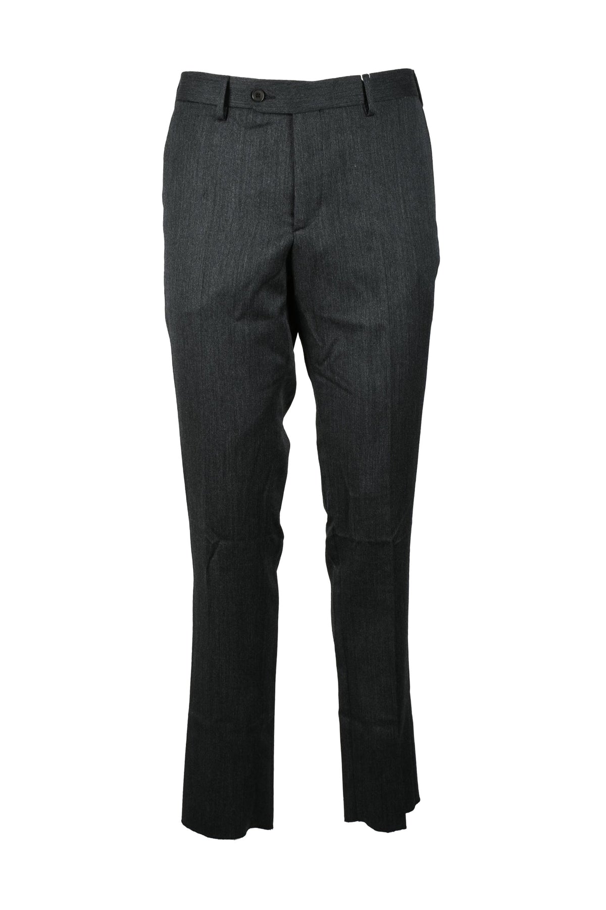 LEBOLE - TROUSERS