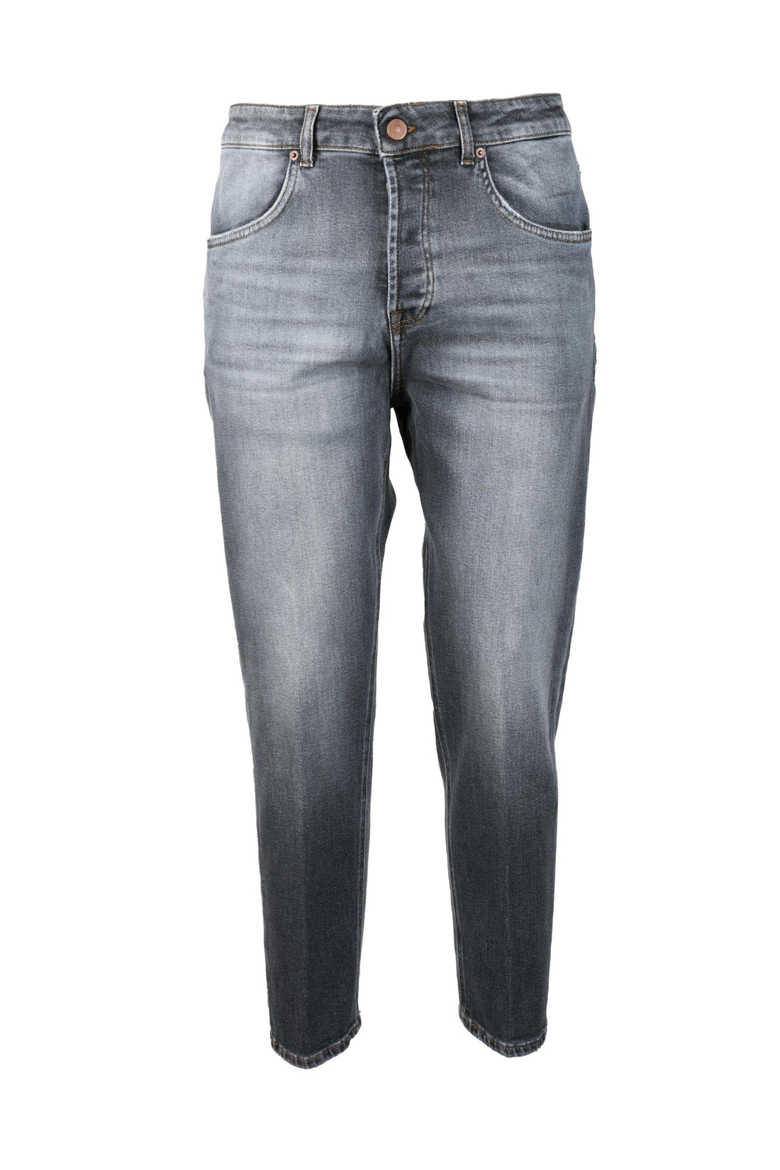 MICHAEL COAL - TROUSERS