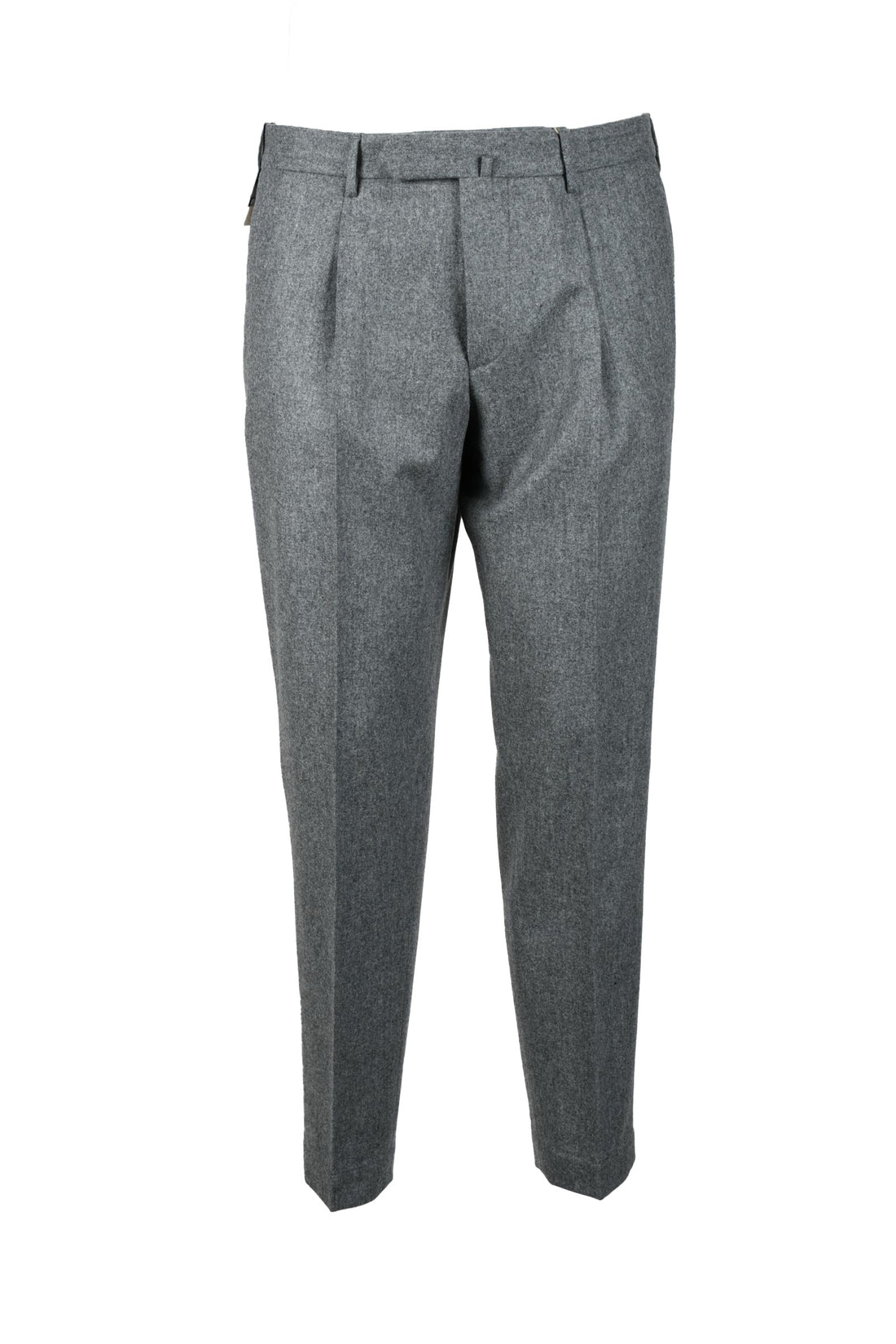SANTANIELLO RIMA - TROUSERS
