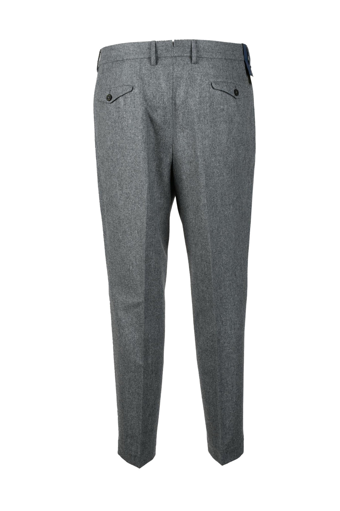 SANTANIELLO RIMA - TROUSERS