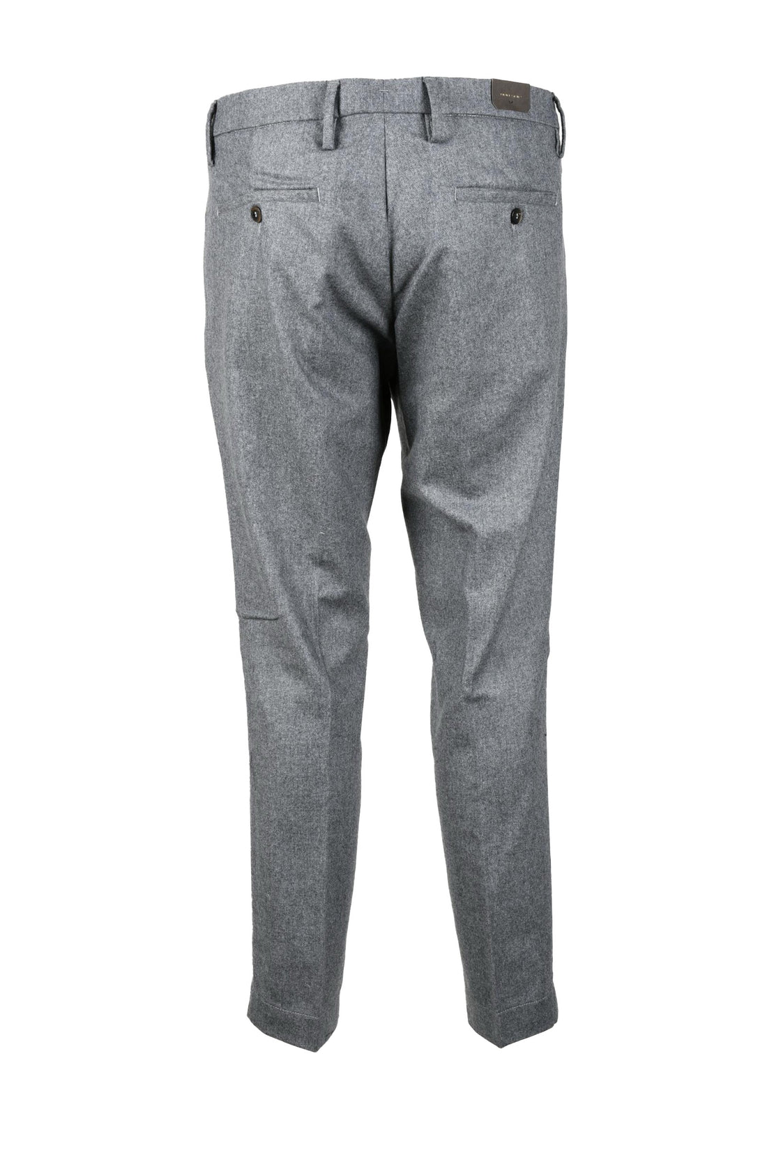 BRO SHIP - TROUSERS