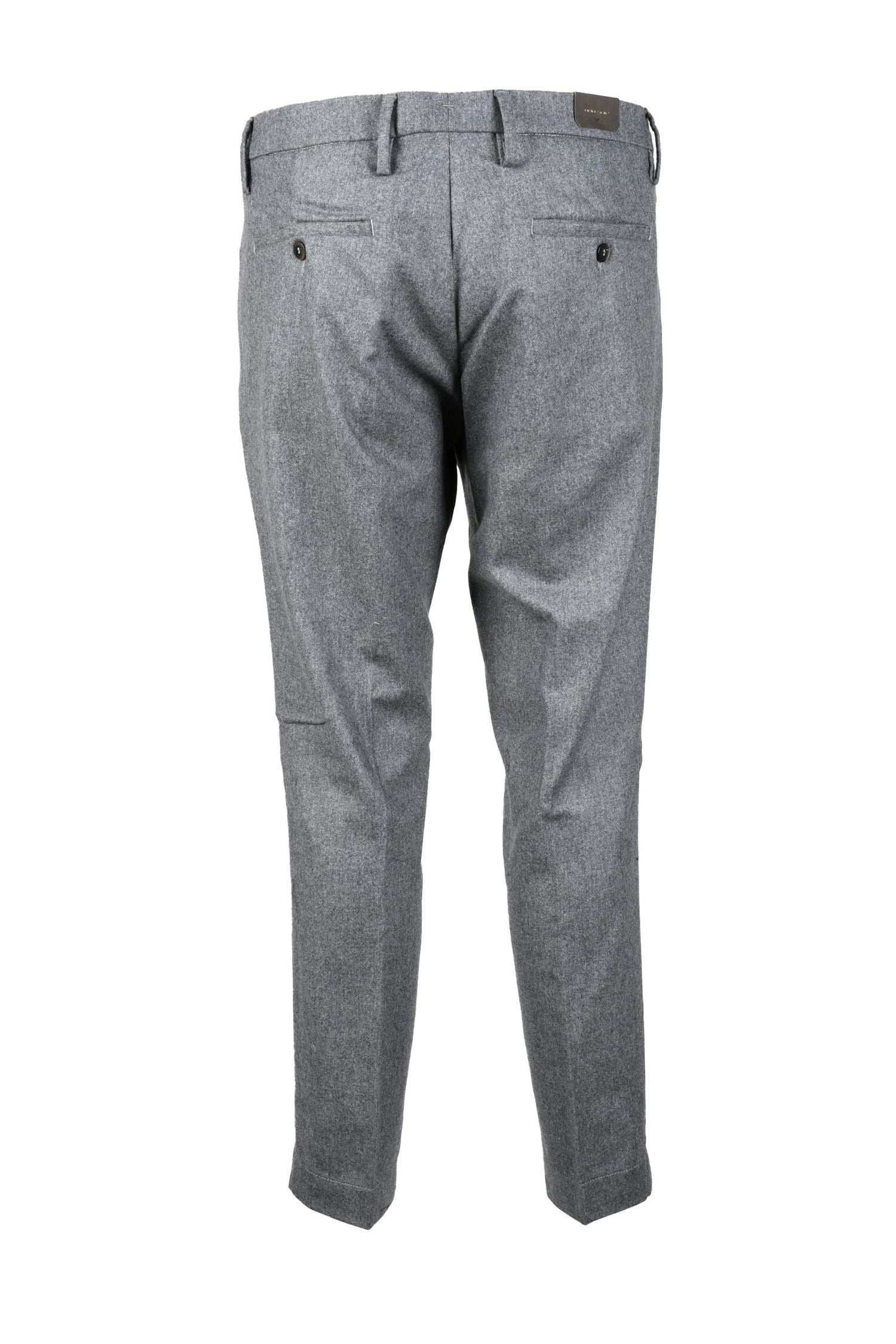 BRO SHIP - TROUSERS