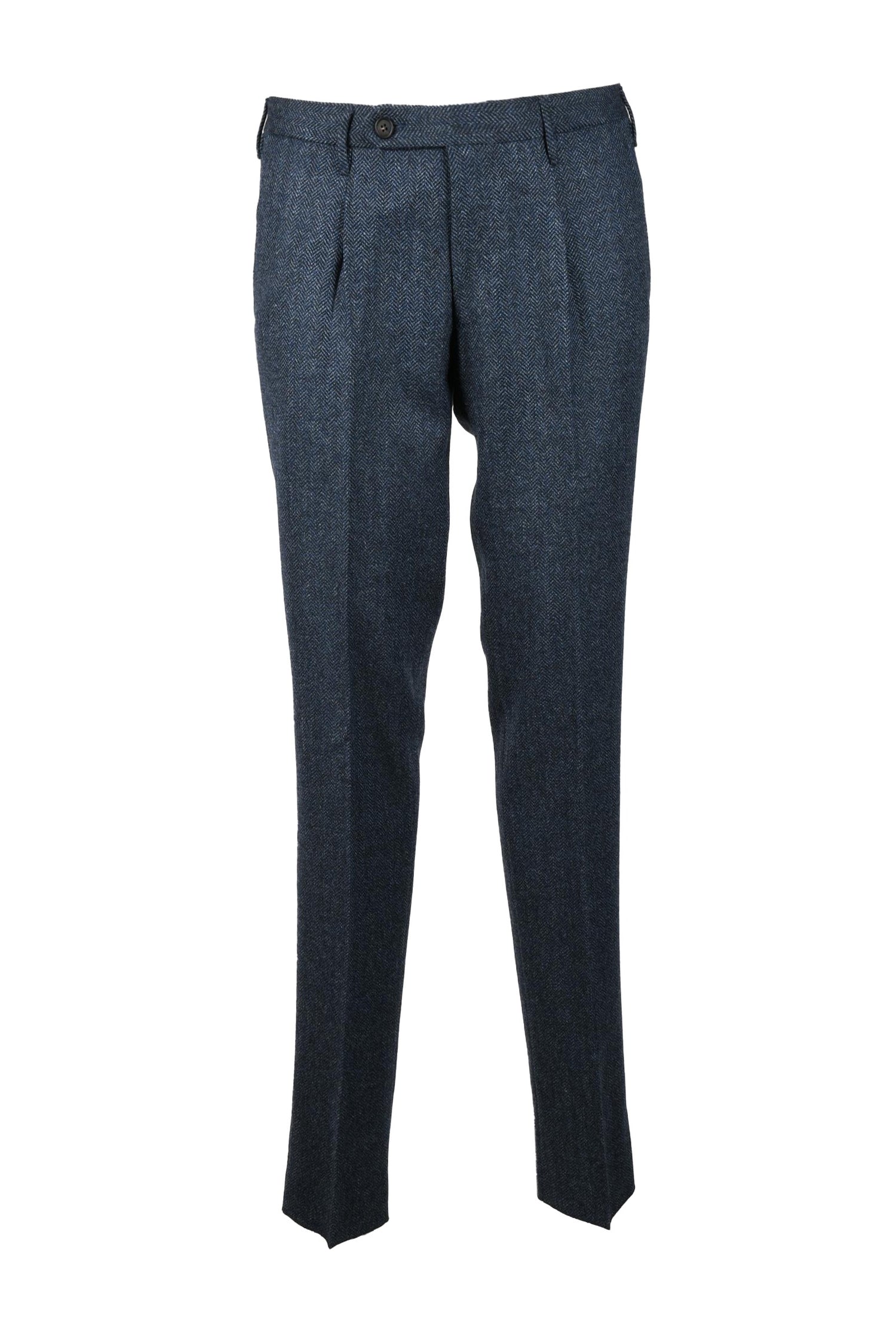 ROTA - TROUSERS