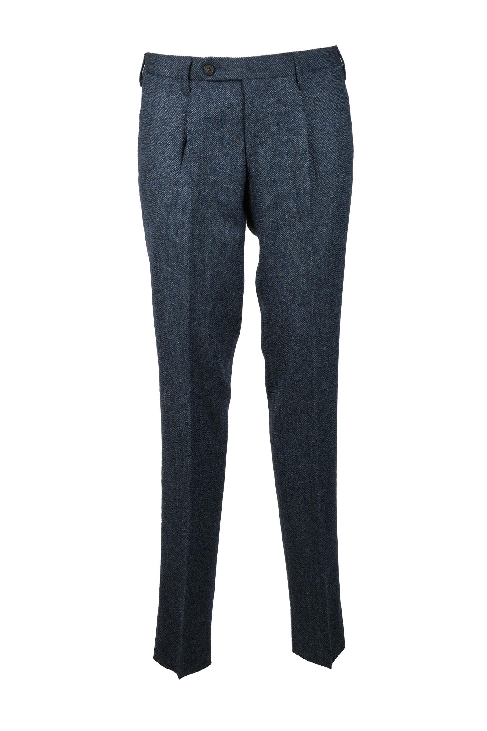 ROTA - TROUSERS